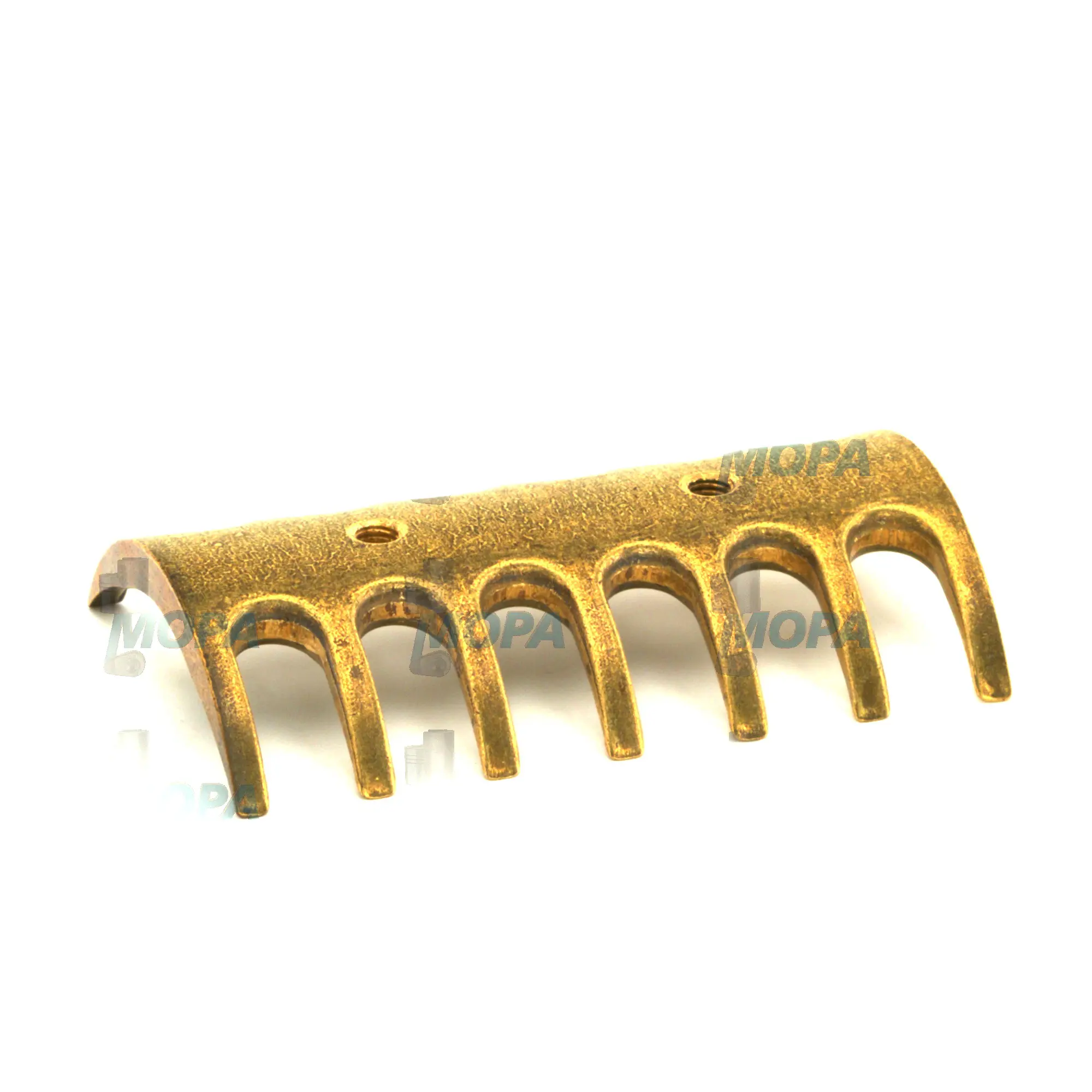 EXCENTRIC - 51065010266 suitable for MAN D engines 6