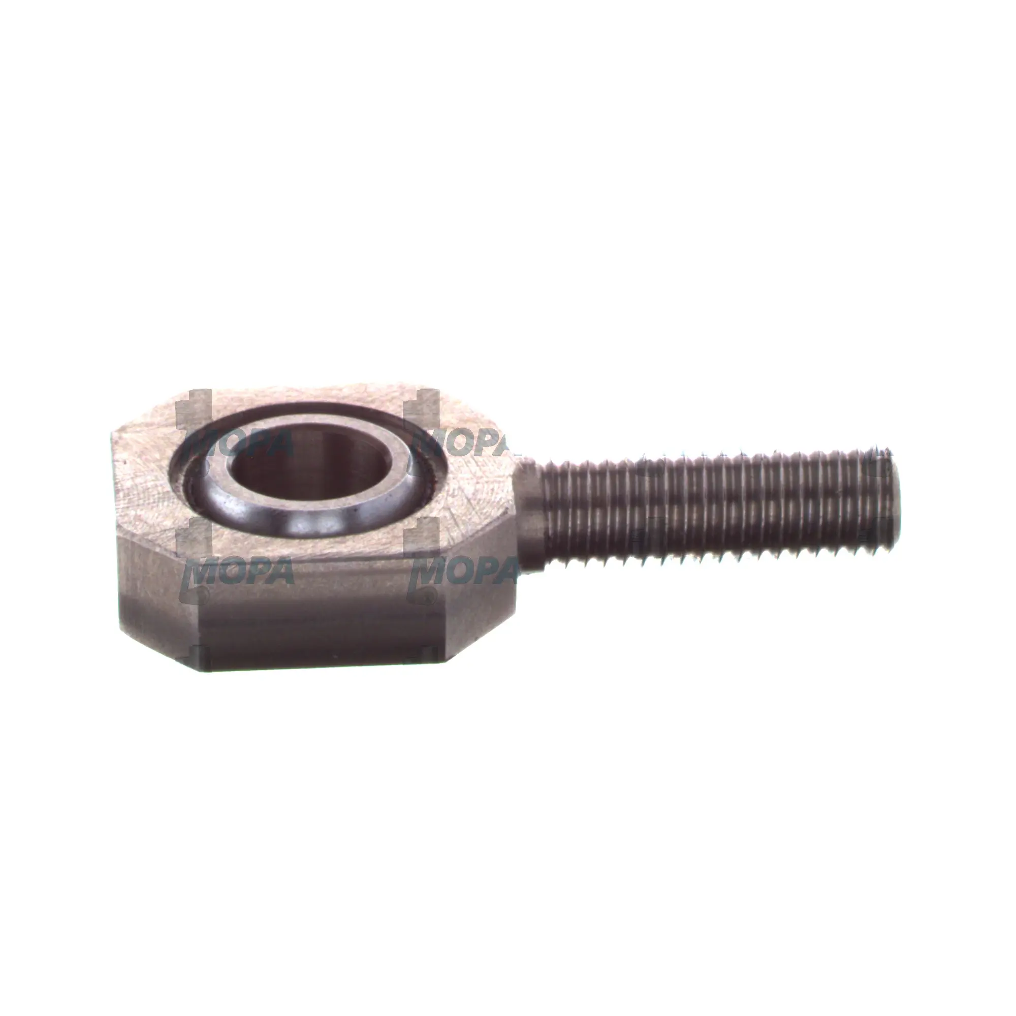 ROD END - 04071513 suitable for MWM & Deutz engines 6