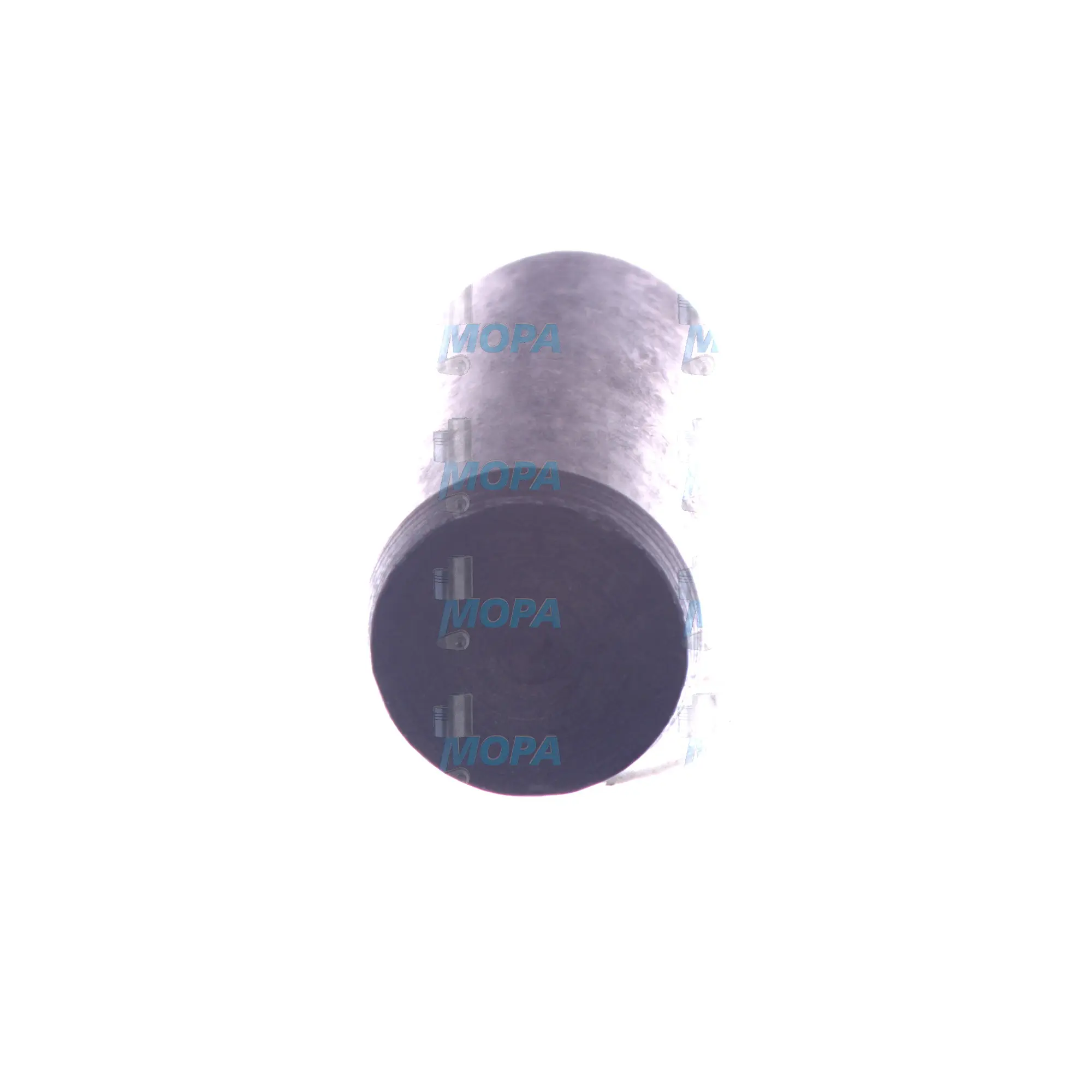 DOWEL PIN - 000007012221 suitable for MTU engines 8