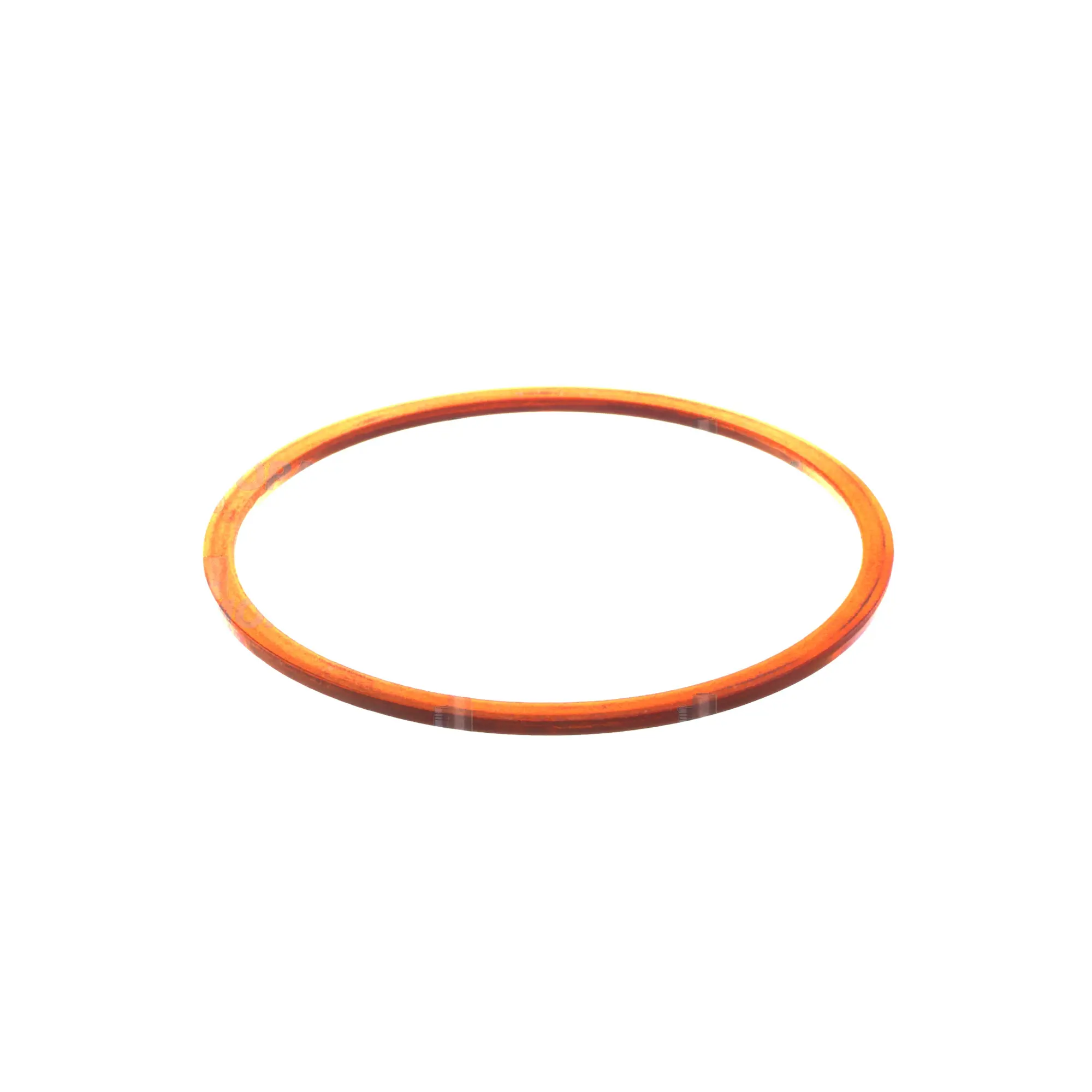 SEALING RING - 350/131/27 suitable for MWM & Deutz engines