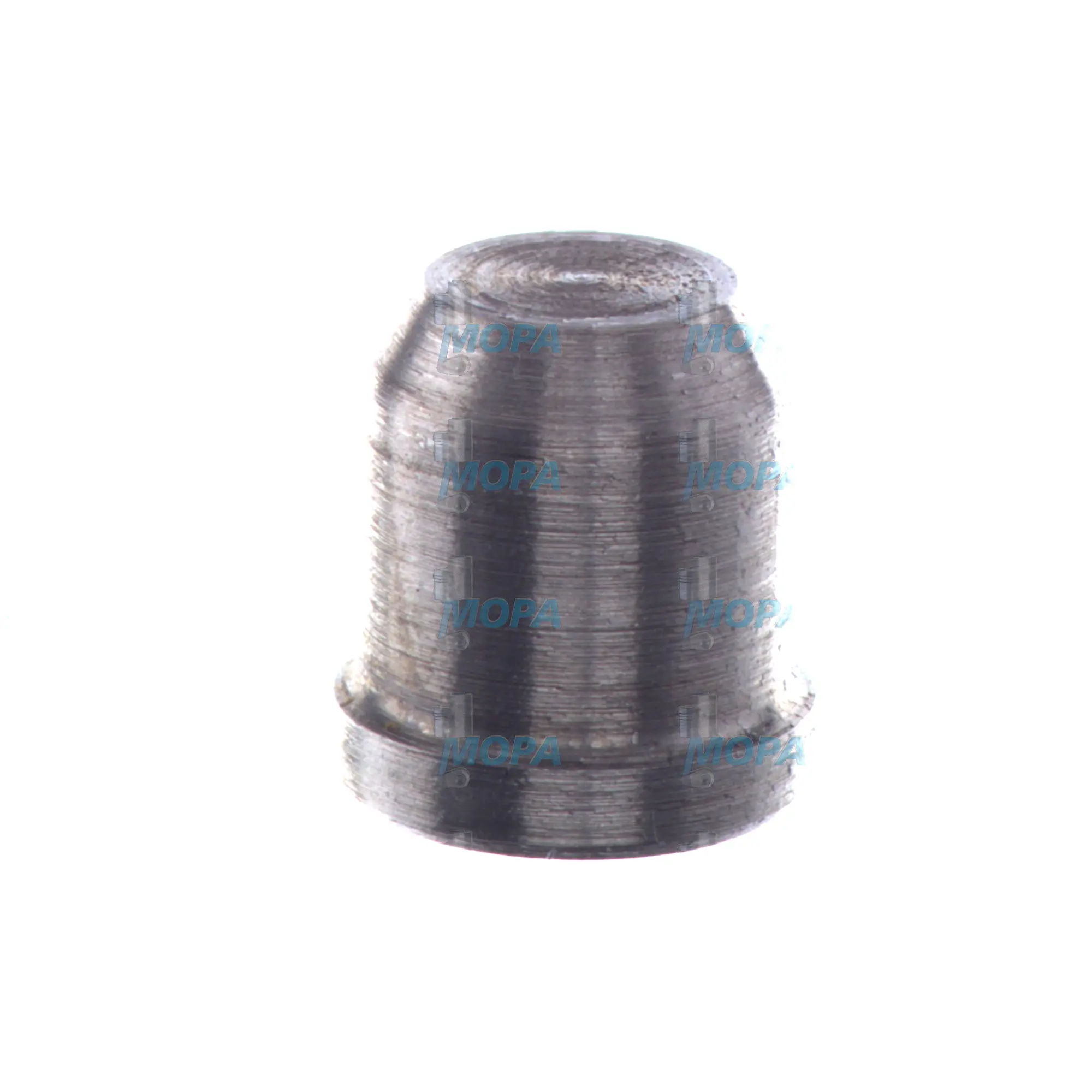 COVER - 03321122 suitable for MWM & Deutz engines
