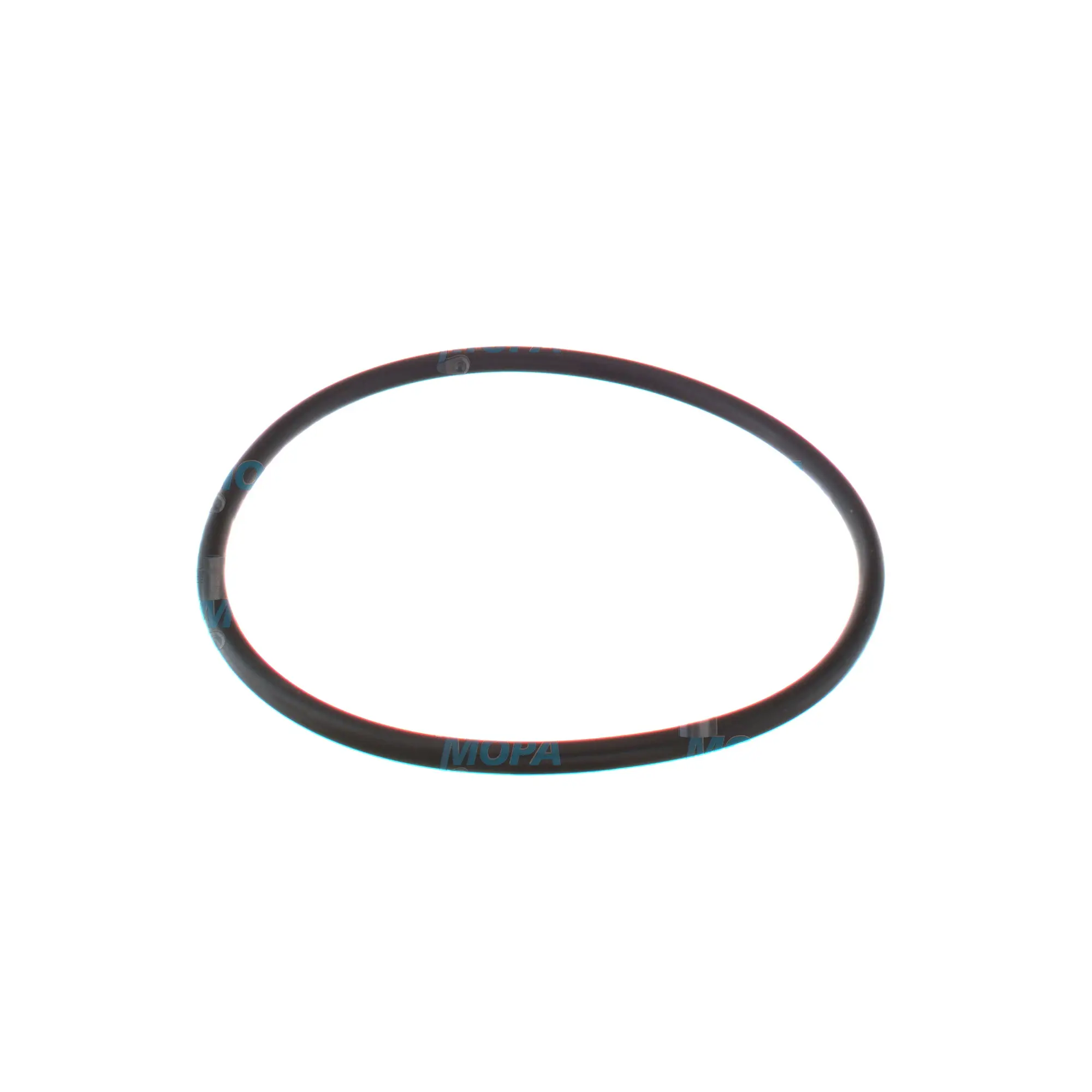 TORIC SEAL - 06569303399 suitable for MAN D engines 5