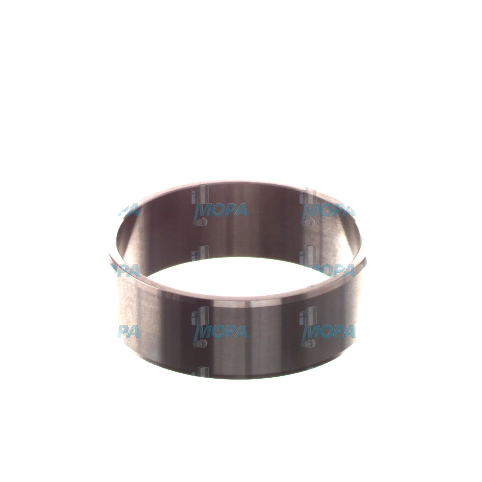 BUSH - 12319853 suitable for MWM & Deutz engines 3