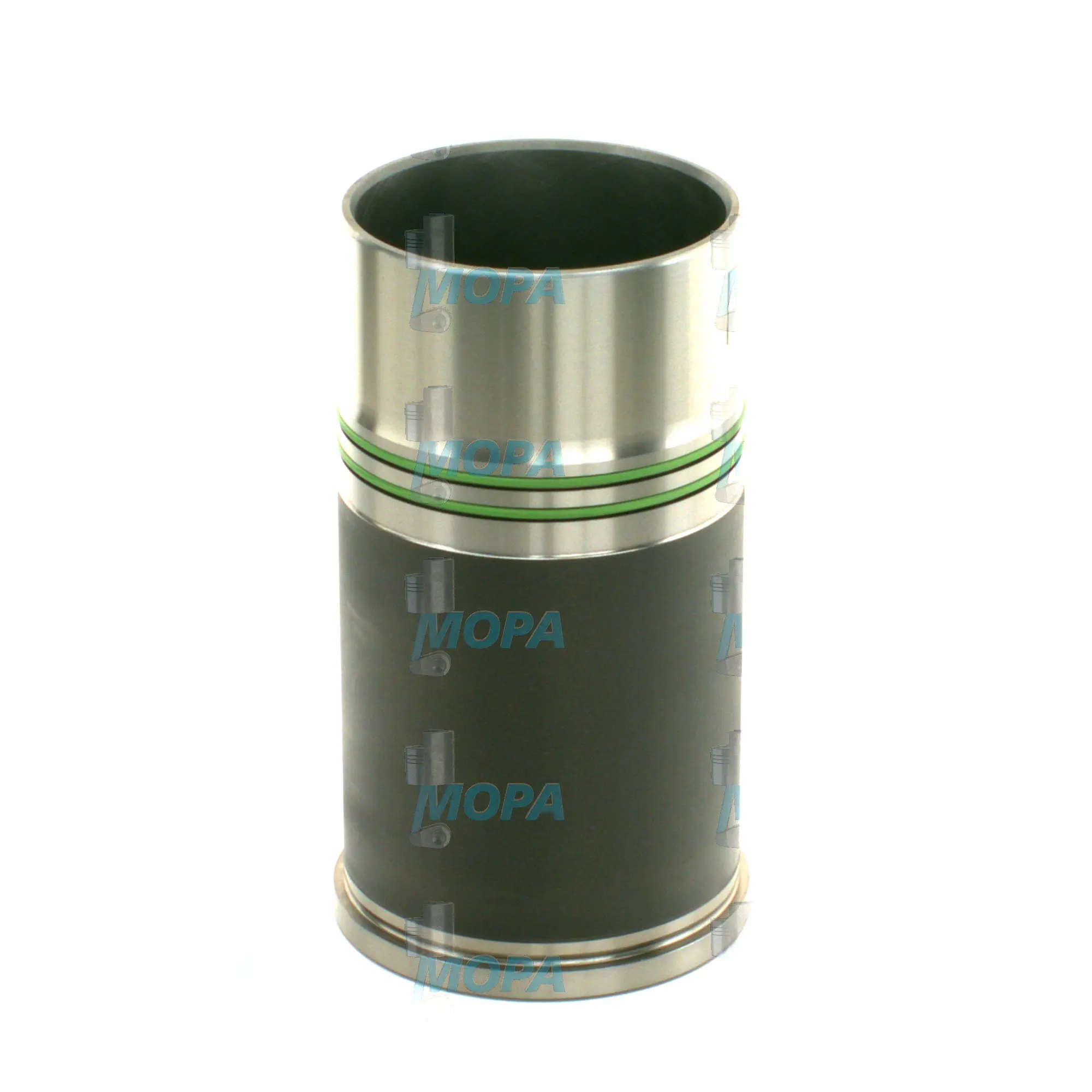CYLINDER LINER - 04253772 suitable for Deutz engines 6
