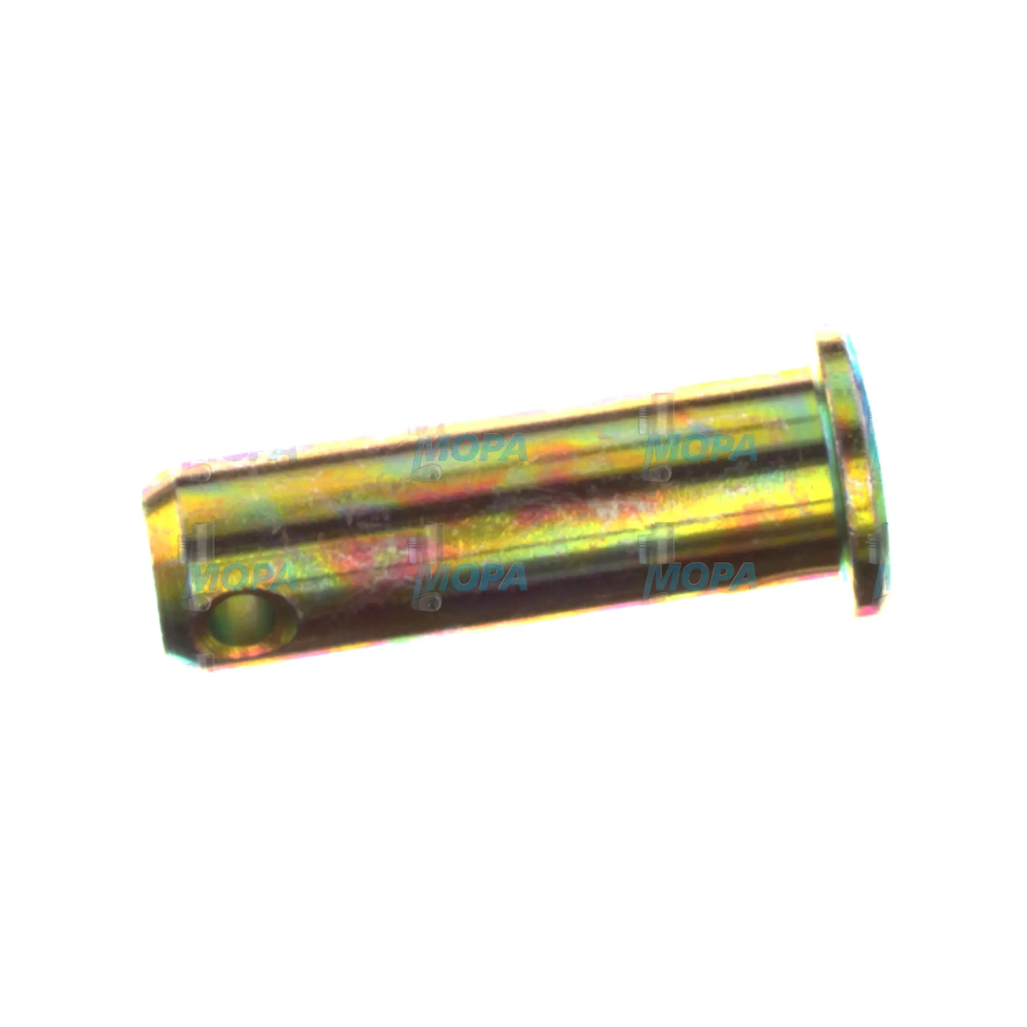 PIN - 350/129/132 suitable for MWM & Deutz engines 5