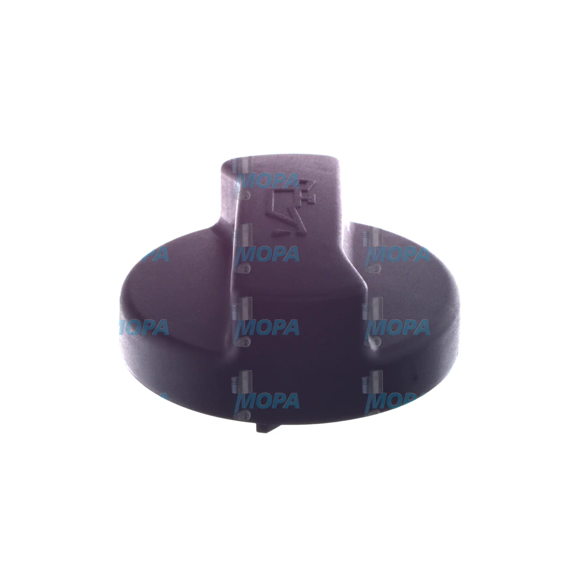 FILLER CAP - 01179630 suitable for Deutz engines 9