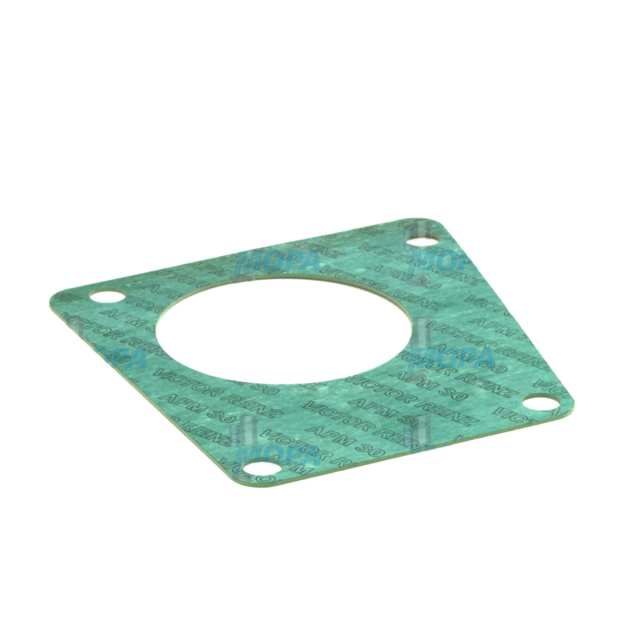 GASKET - 628/38/32/05061536 suitable for MWM & Deutz engines 4