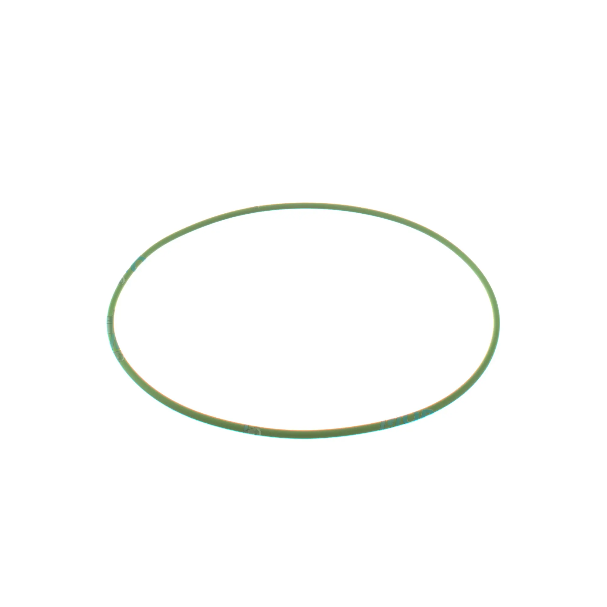 TORIC SEAL - 01153814 suitable for Deutz engines 9