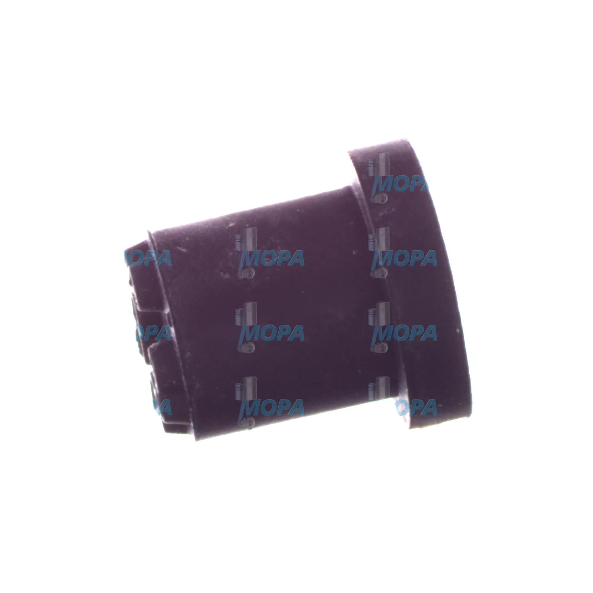 GASKET - 81254350498 suitable for MAN D engines 6
