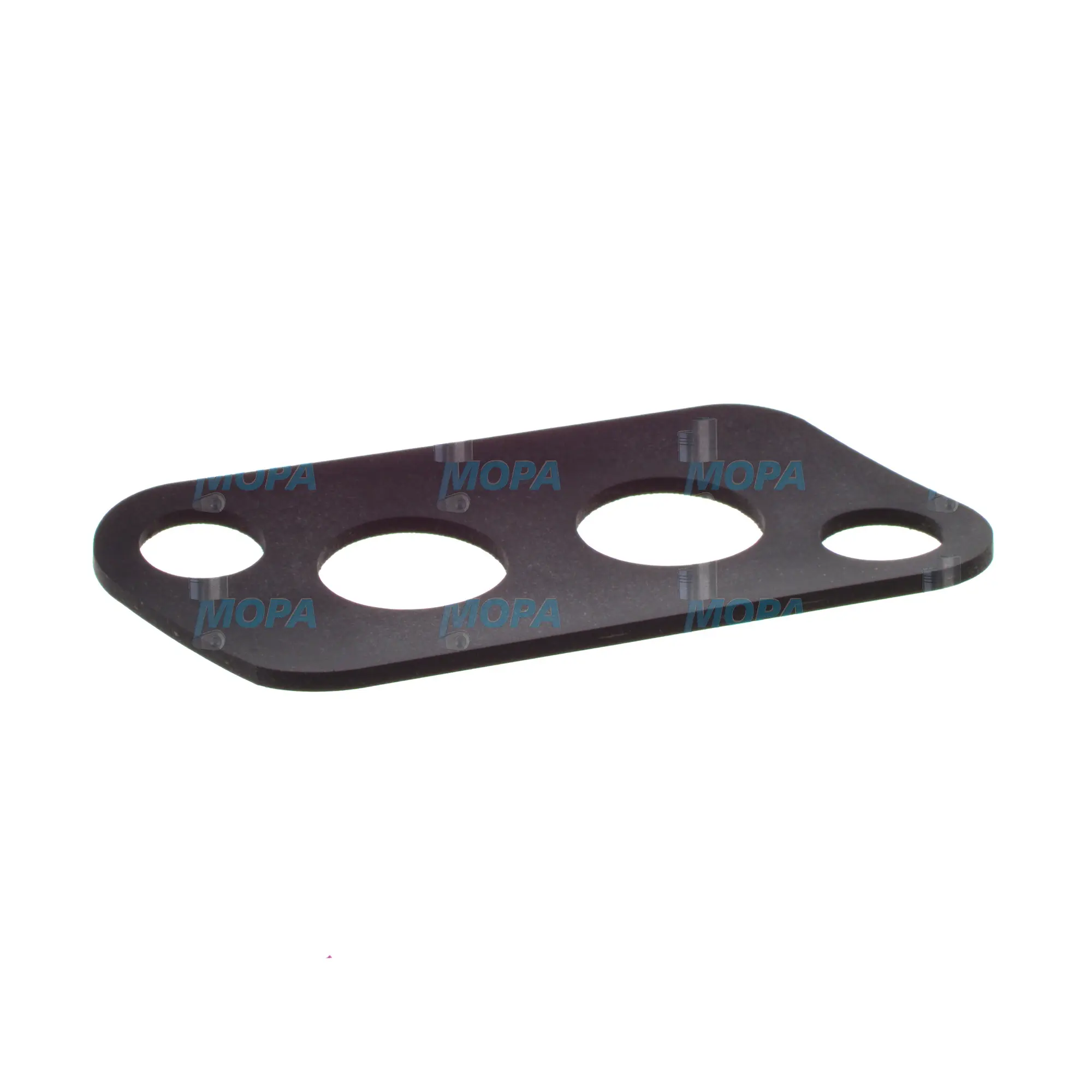GASKET - 650108530044 suitable for MWM & Deutz engines 2