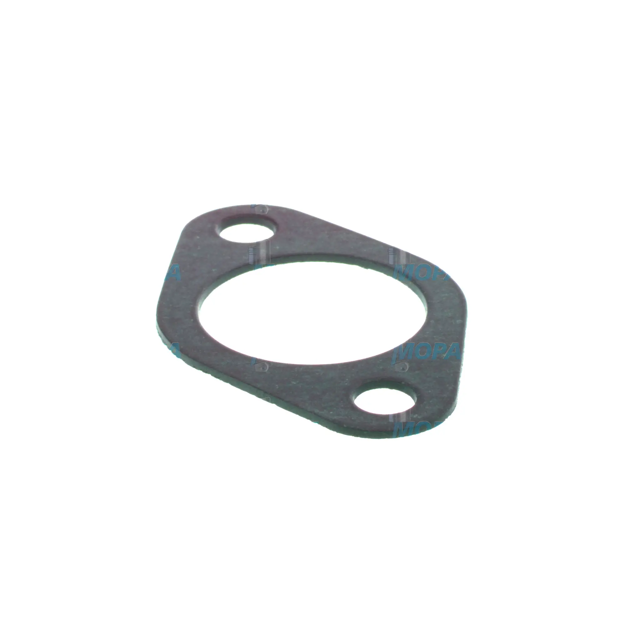 DICHTUNG - 01178421 passend für Deutz Motoren 6
