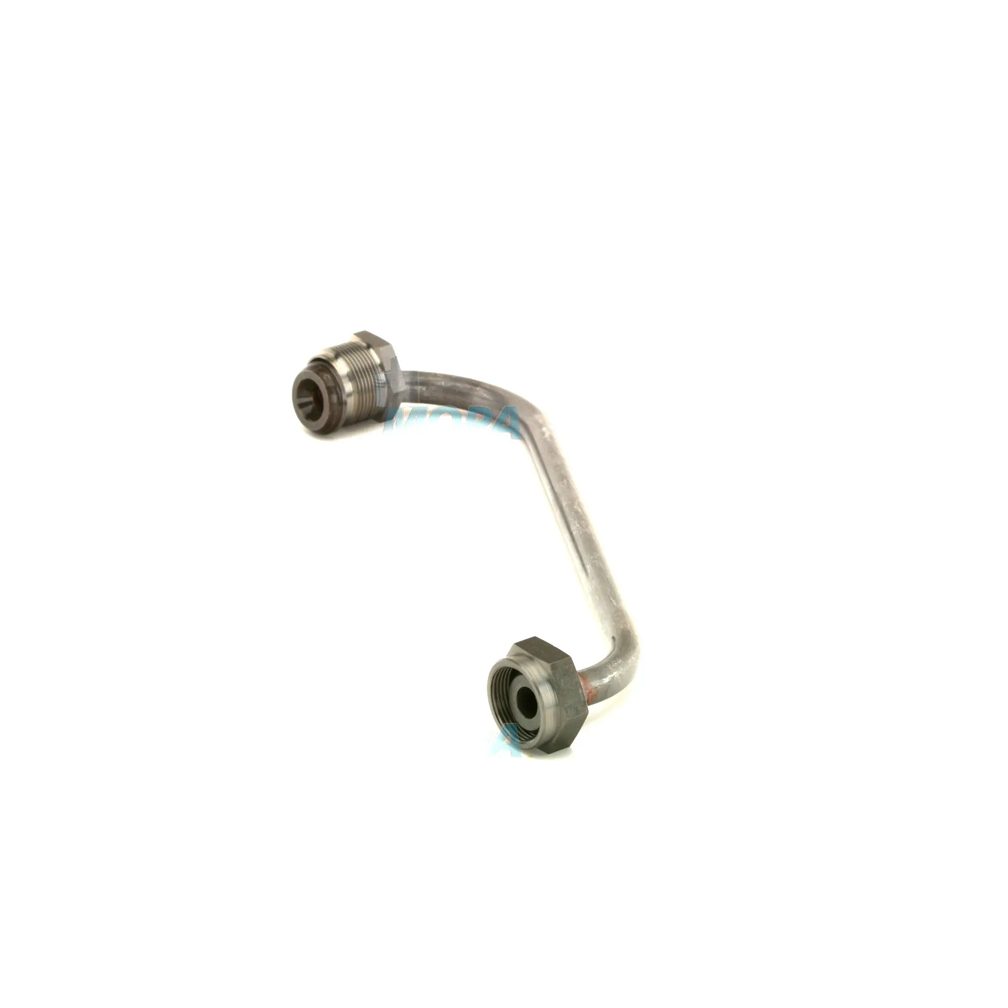 FUEL LINE - 5800709438 suitable for MTU engines 5