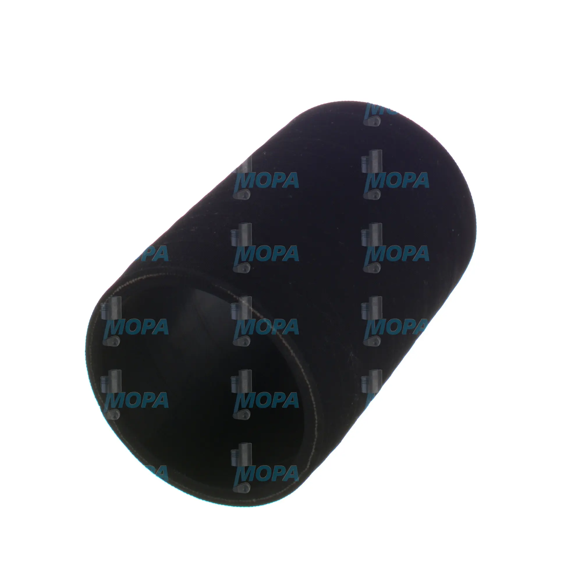 RUBBER SLEEVE - 01173727 suitable for Deutz engines