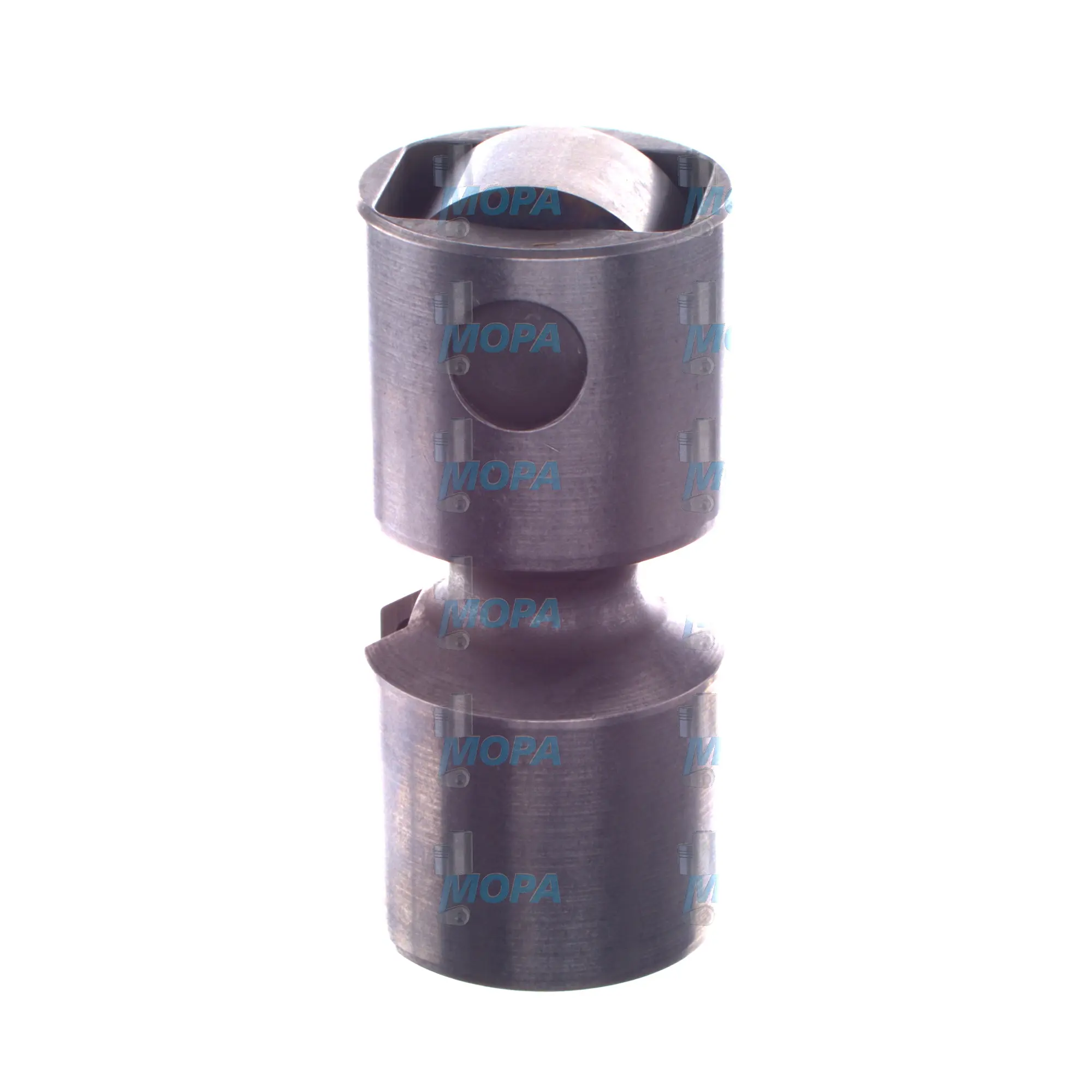 ROLLENSTOESSEL - 5500500225 passend für MTU Motoren 3