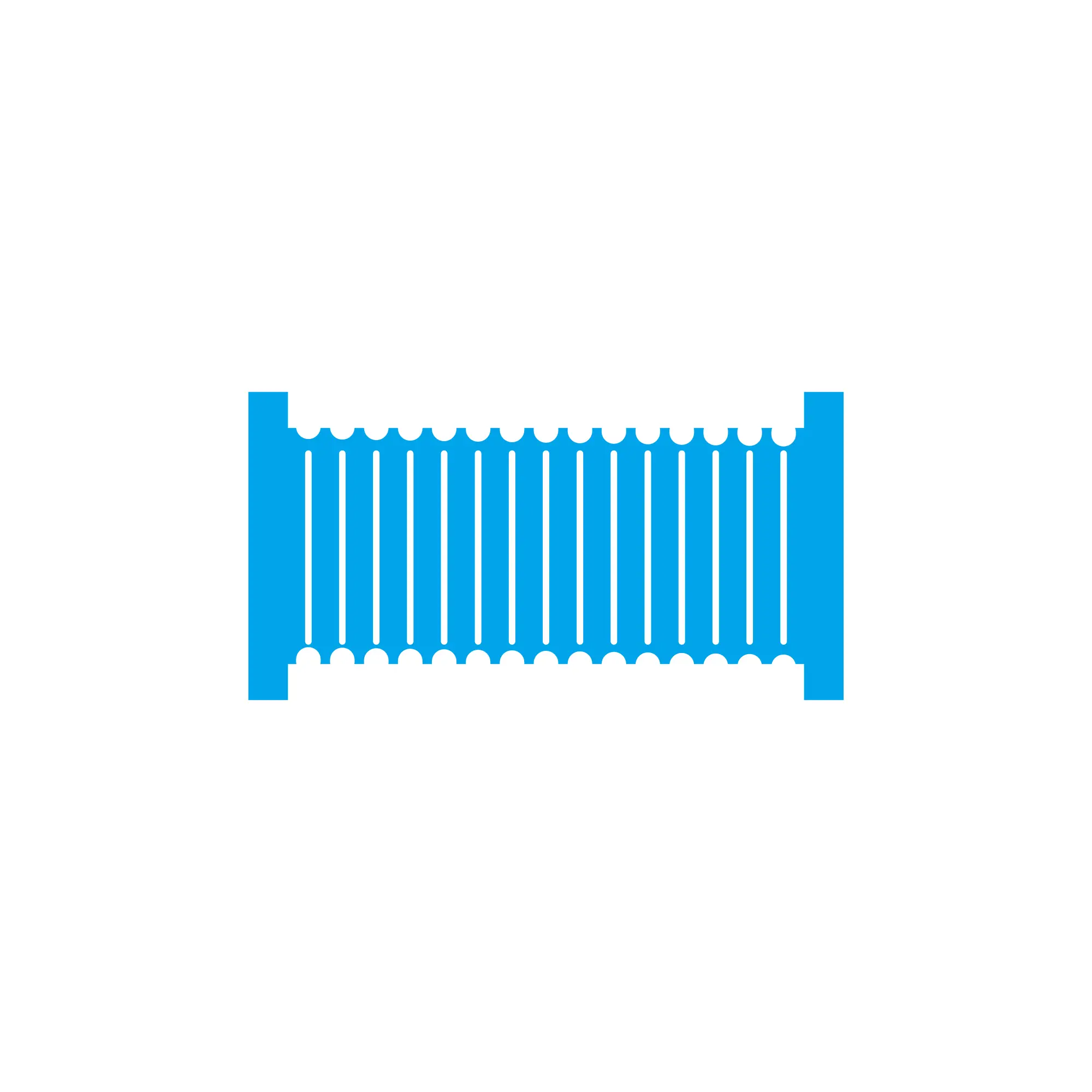 COMPENSATOR - 304982090018 suitable for MWM & Deutz engines