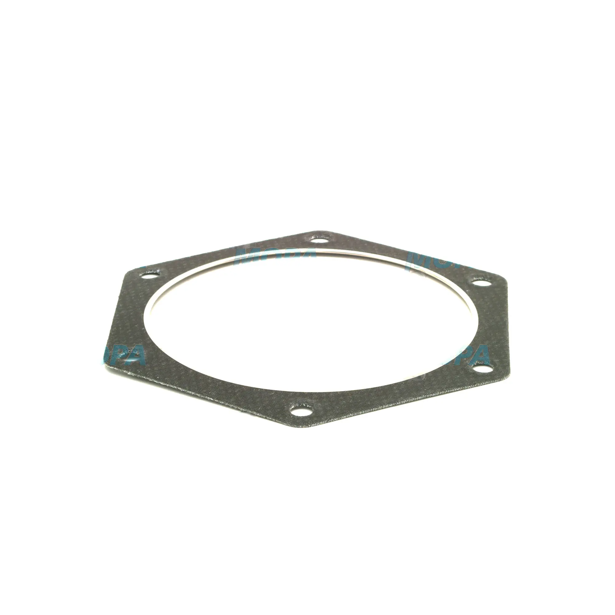 GASKET - 5511421780 suitable for MTU engines 6