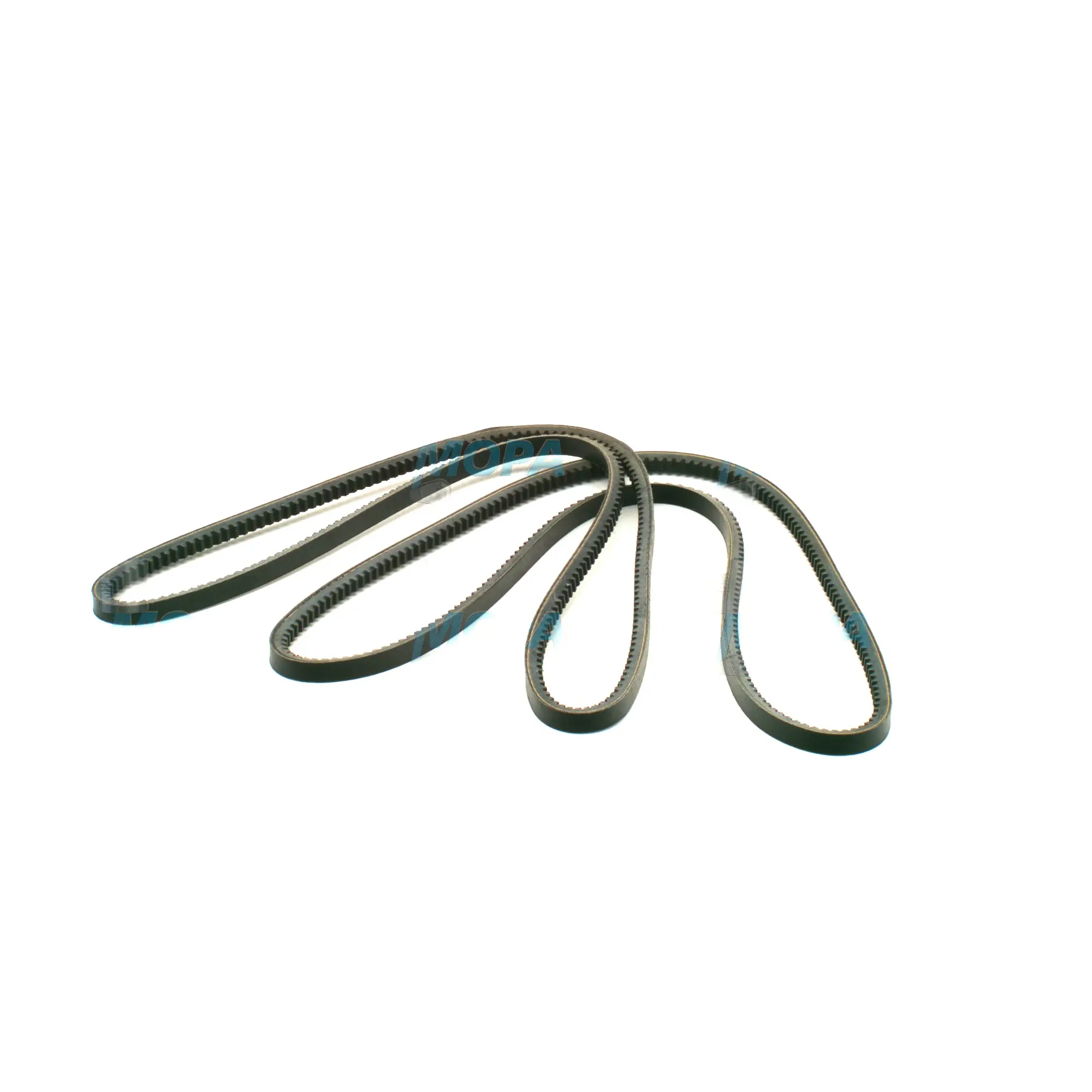 V-BELT SET - 01175939 suitable for MWM & Deutz engines 4