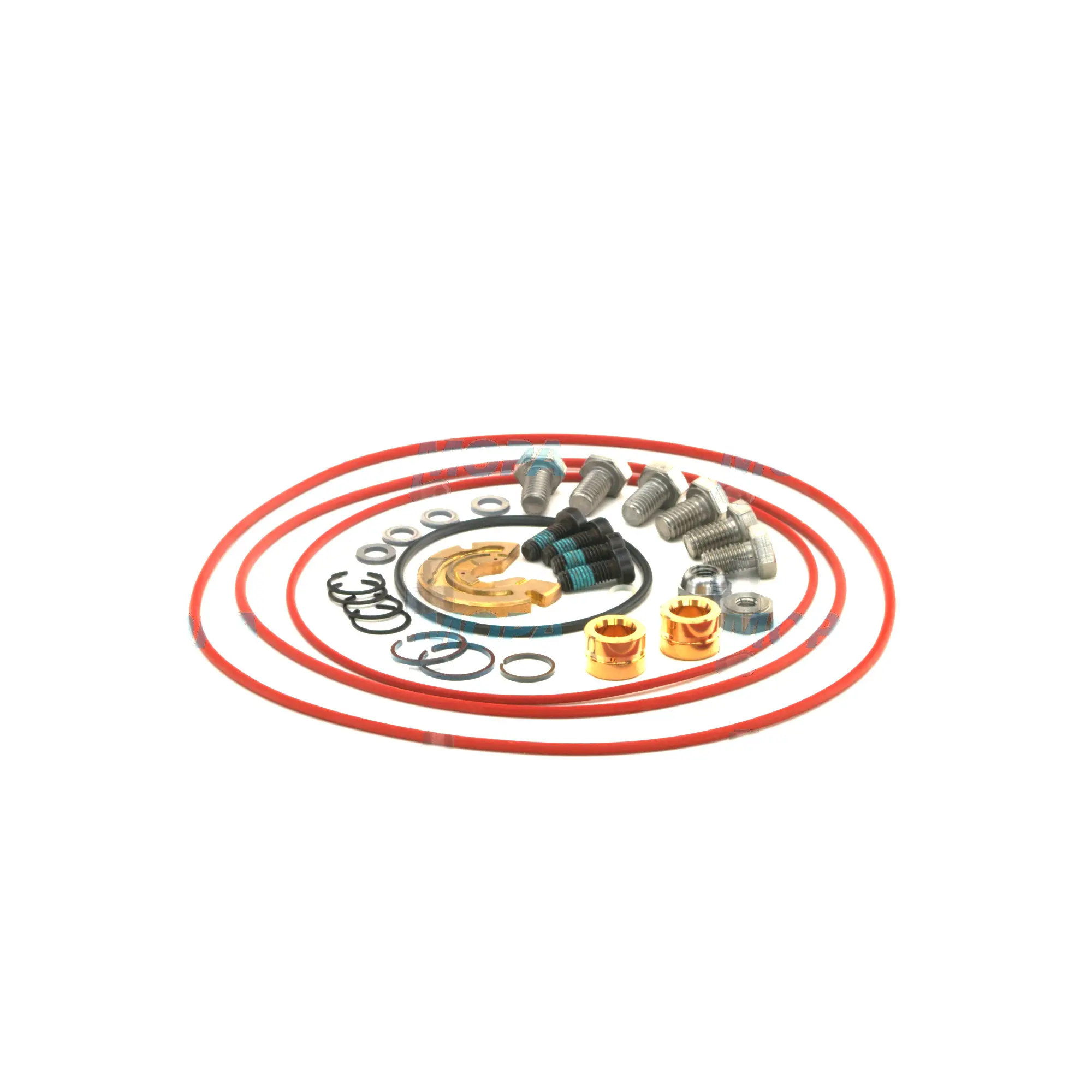 REPAIR KIT - 01319510 suitable for Deutz engines 5