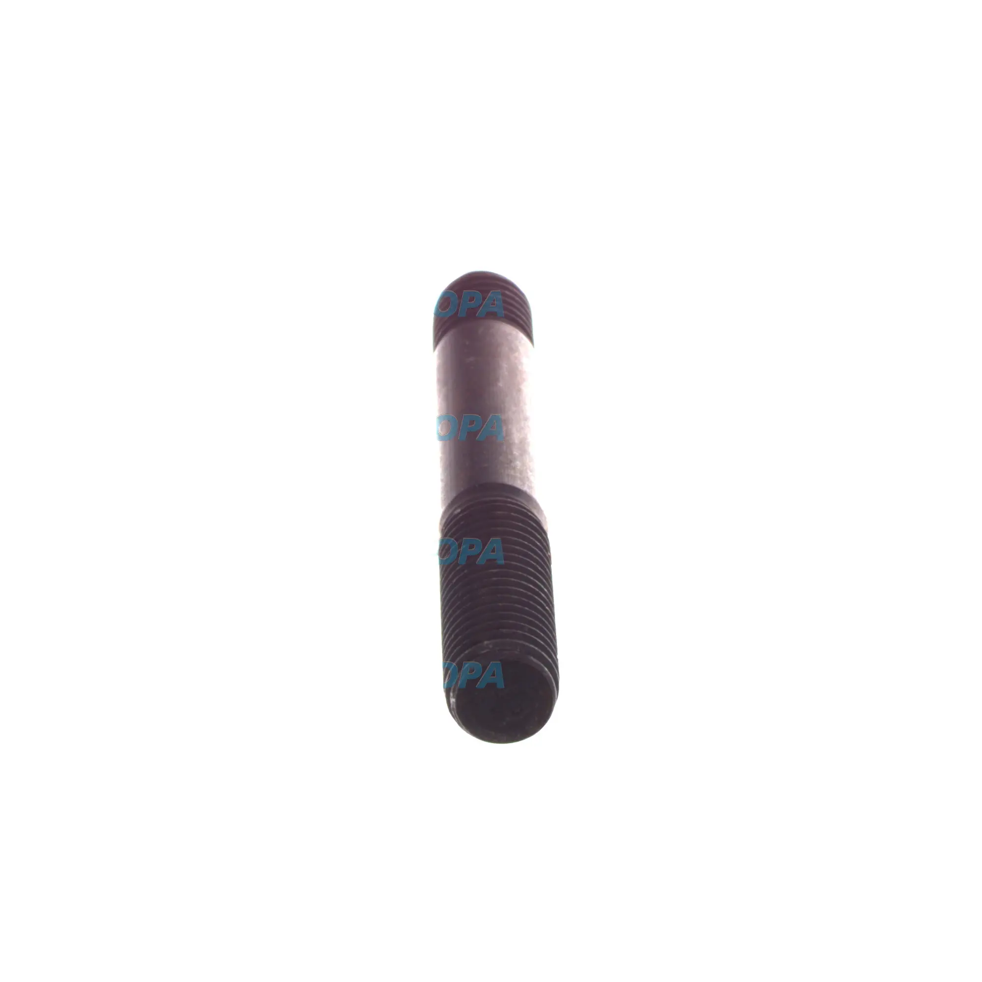 STUD - 51902010280 suitable for MAN D-engines 16
