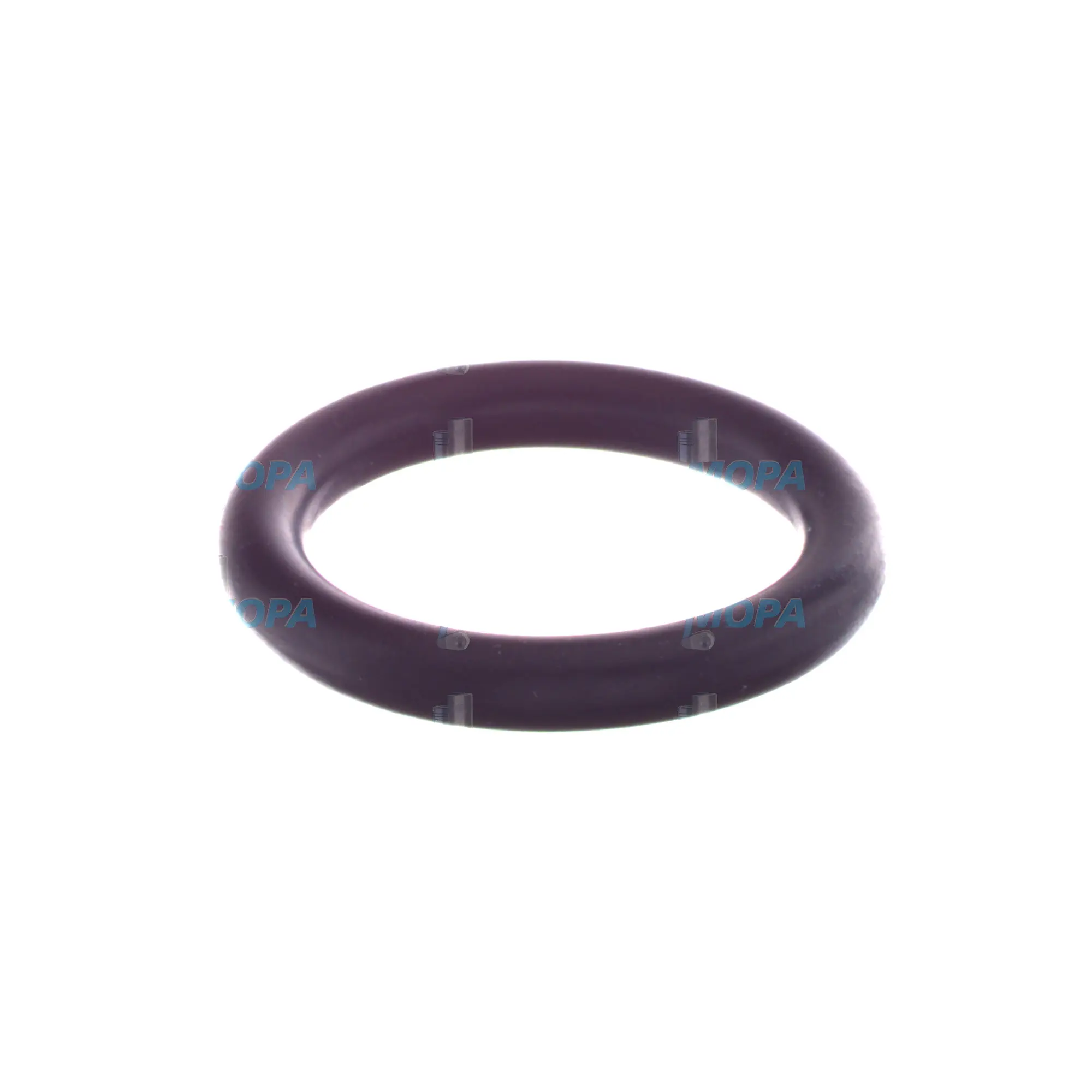 TORIC SEAL - 604931000316 suitable for MWM & Deutz engines 3