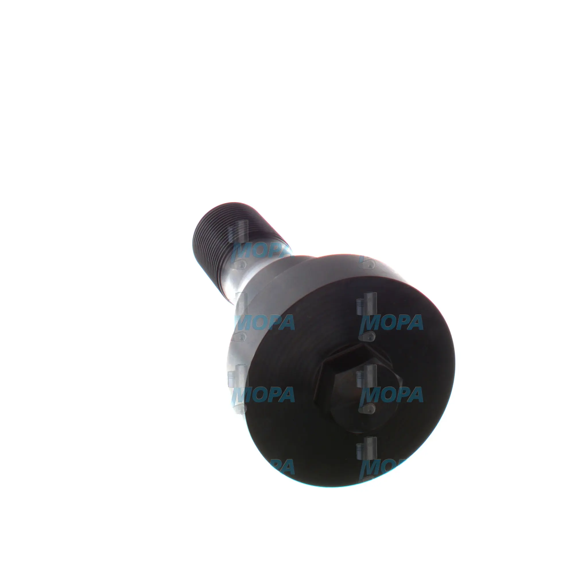SCREW/BOLT - 04046089 suitable for MWM & Deutz engines 8