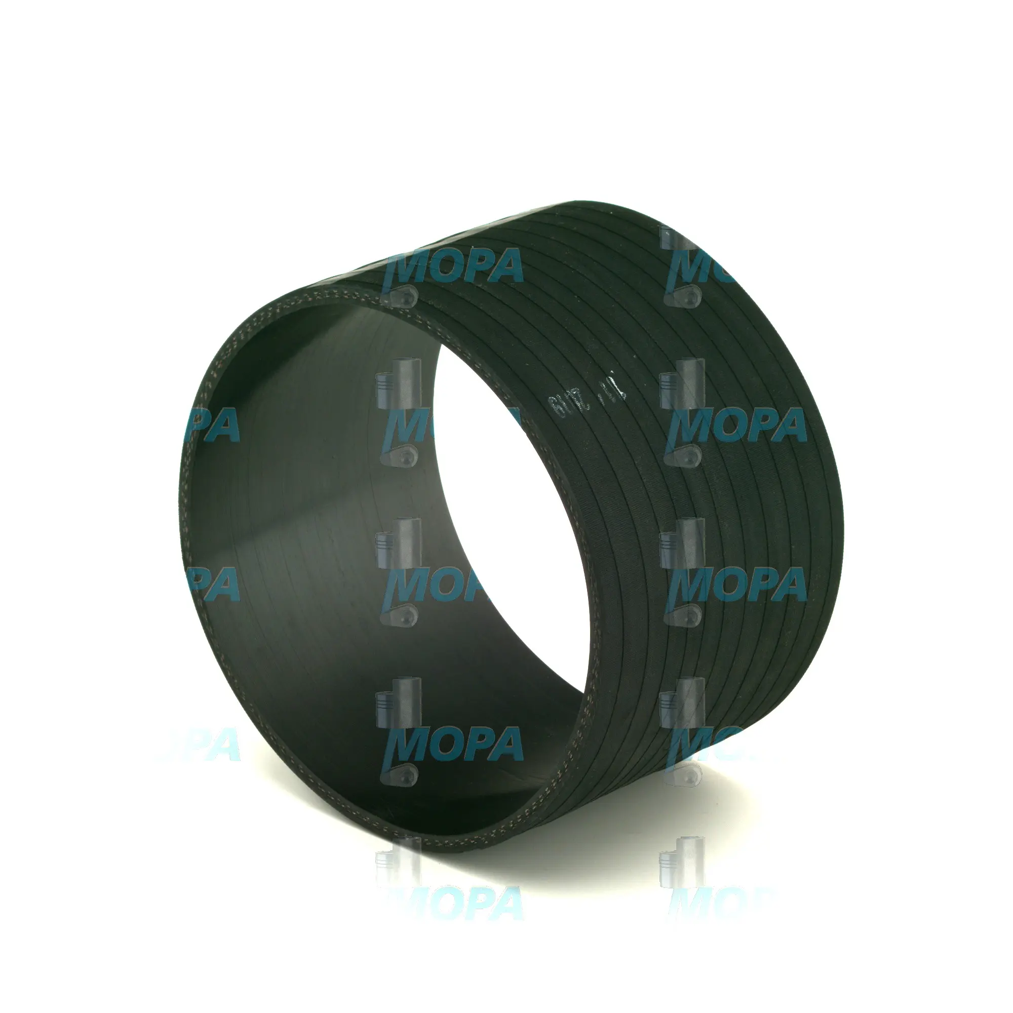 RUBBER SLEEVE - 700336180002 suitable for MTU engines 4