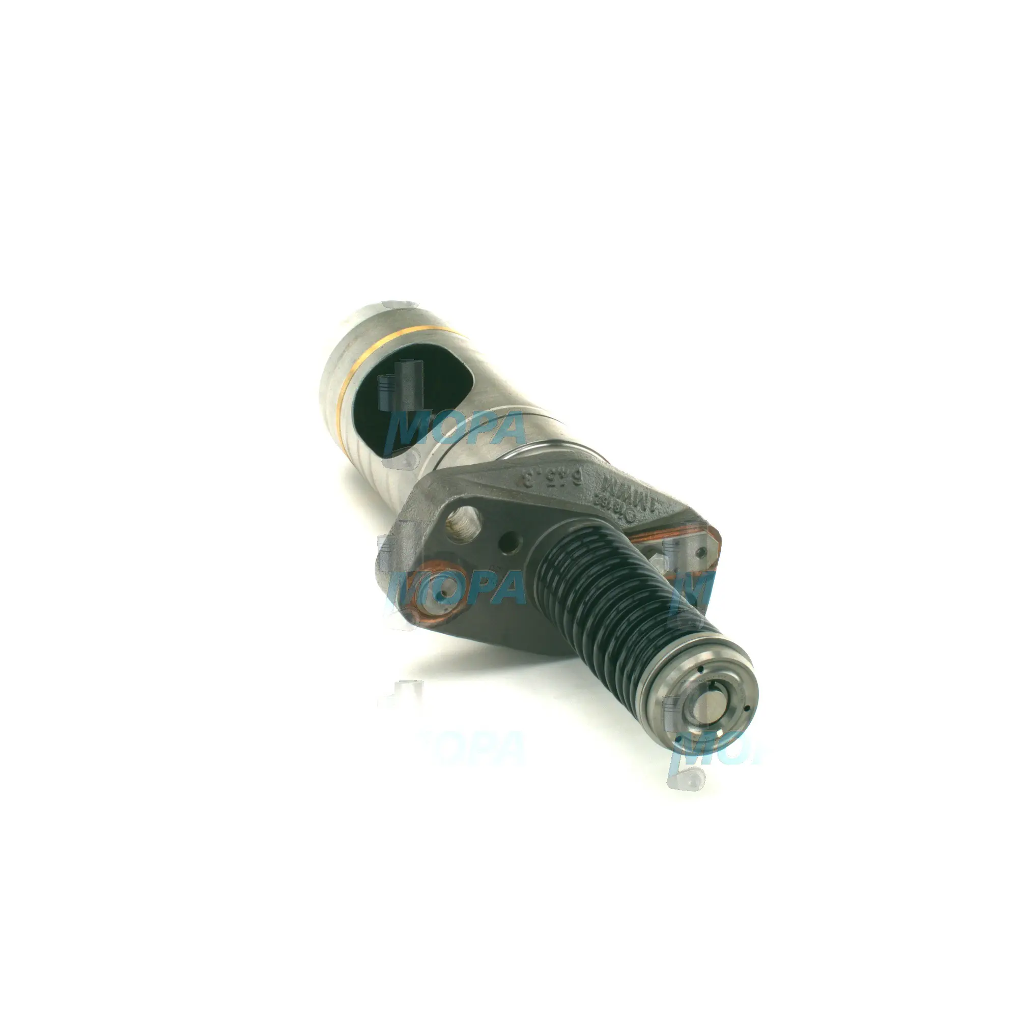 EXHAUST VALVE - 12186206 suitable for MWM & Deutz engines 6