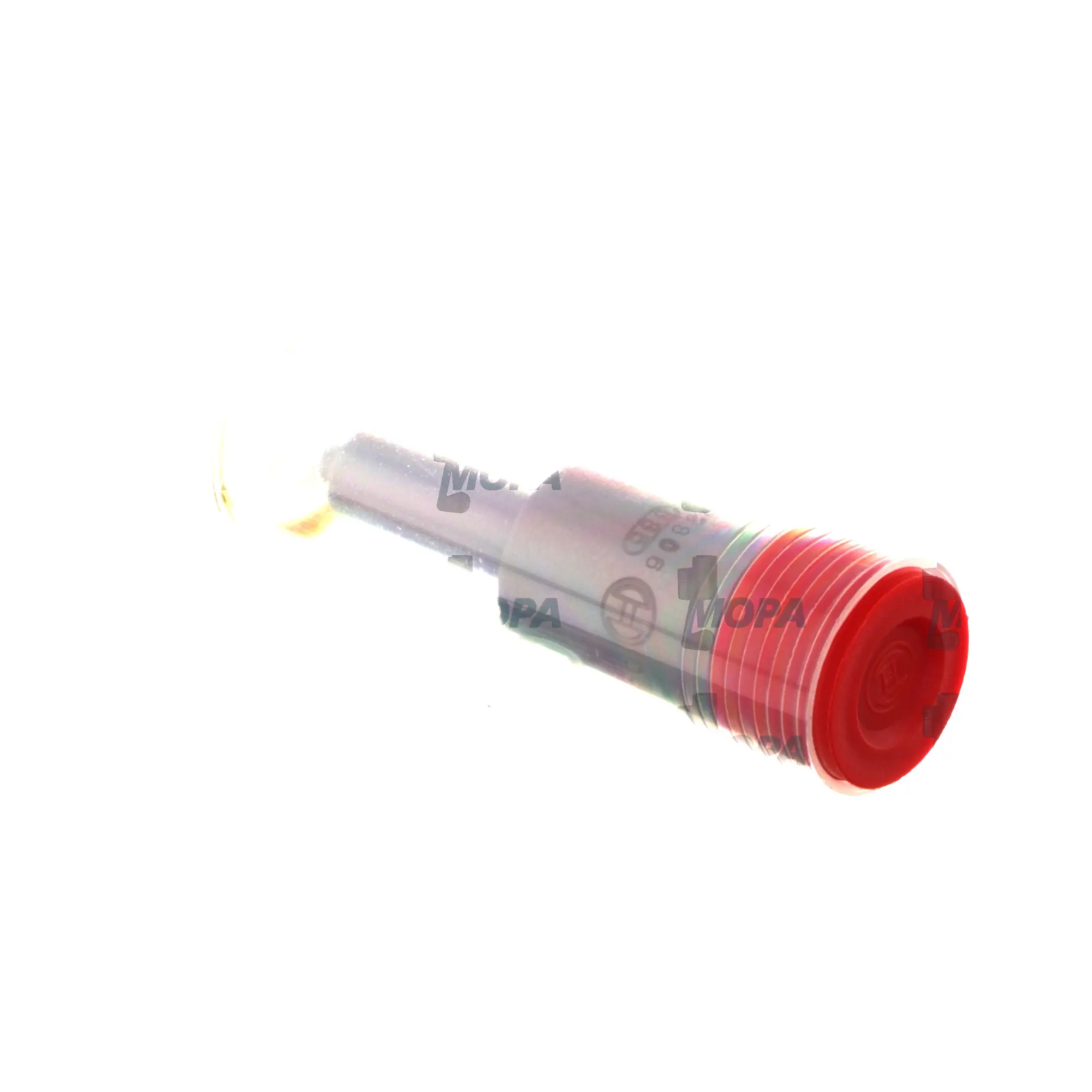 EINSPRITZDUESE - 0000176012 passend für MTU Motoren 4