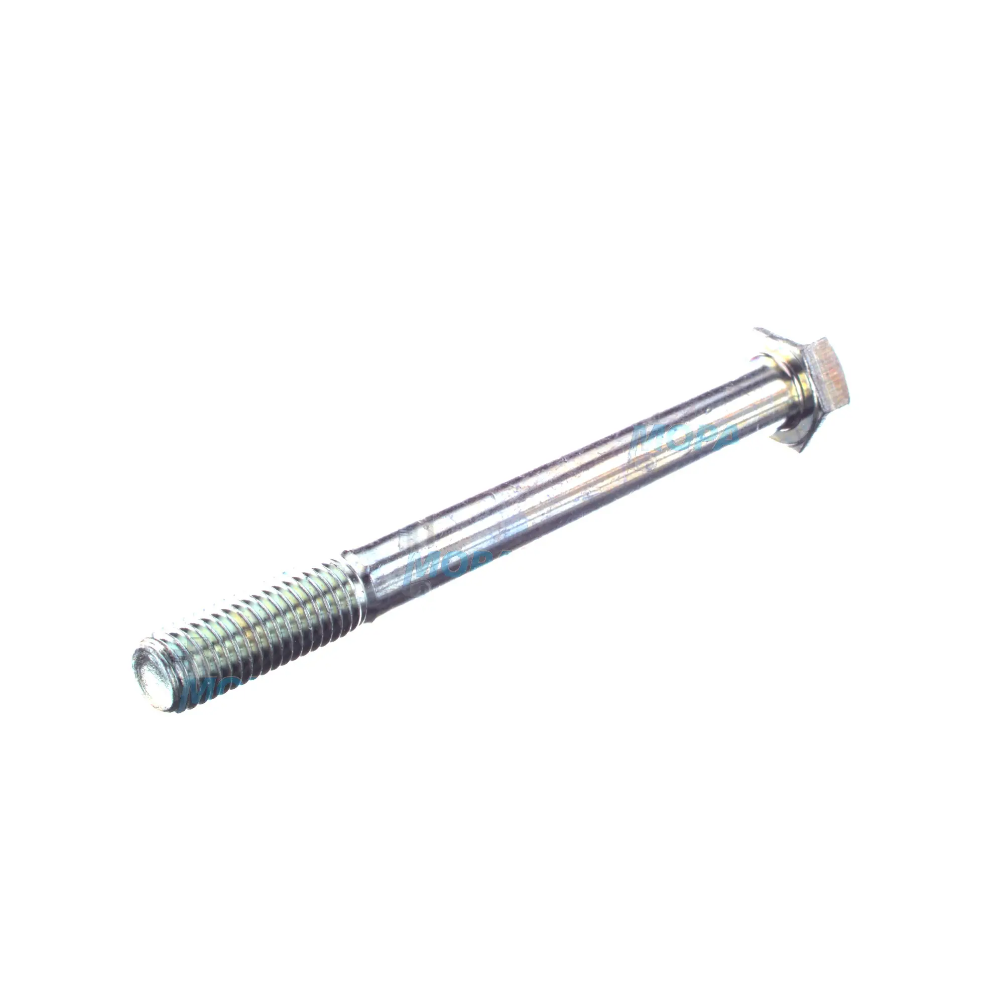 HEXAGON BOLT - 000931012085 suitable for MTU engines