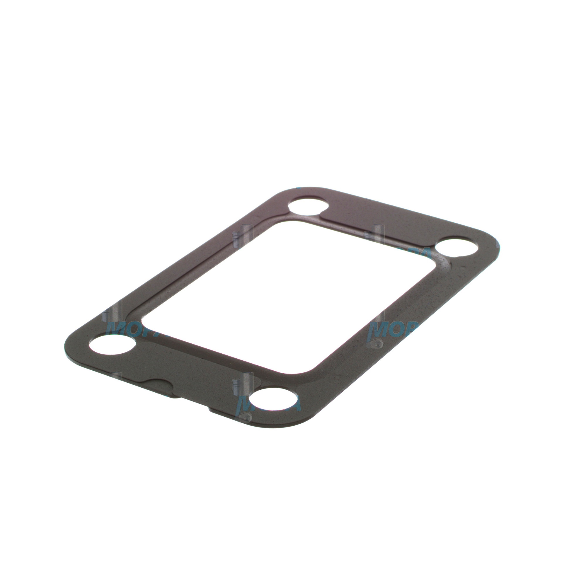 GASKET - 04509170 suitable for Deutz engines