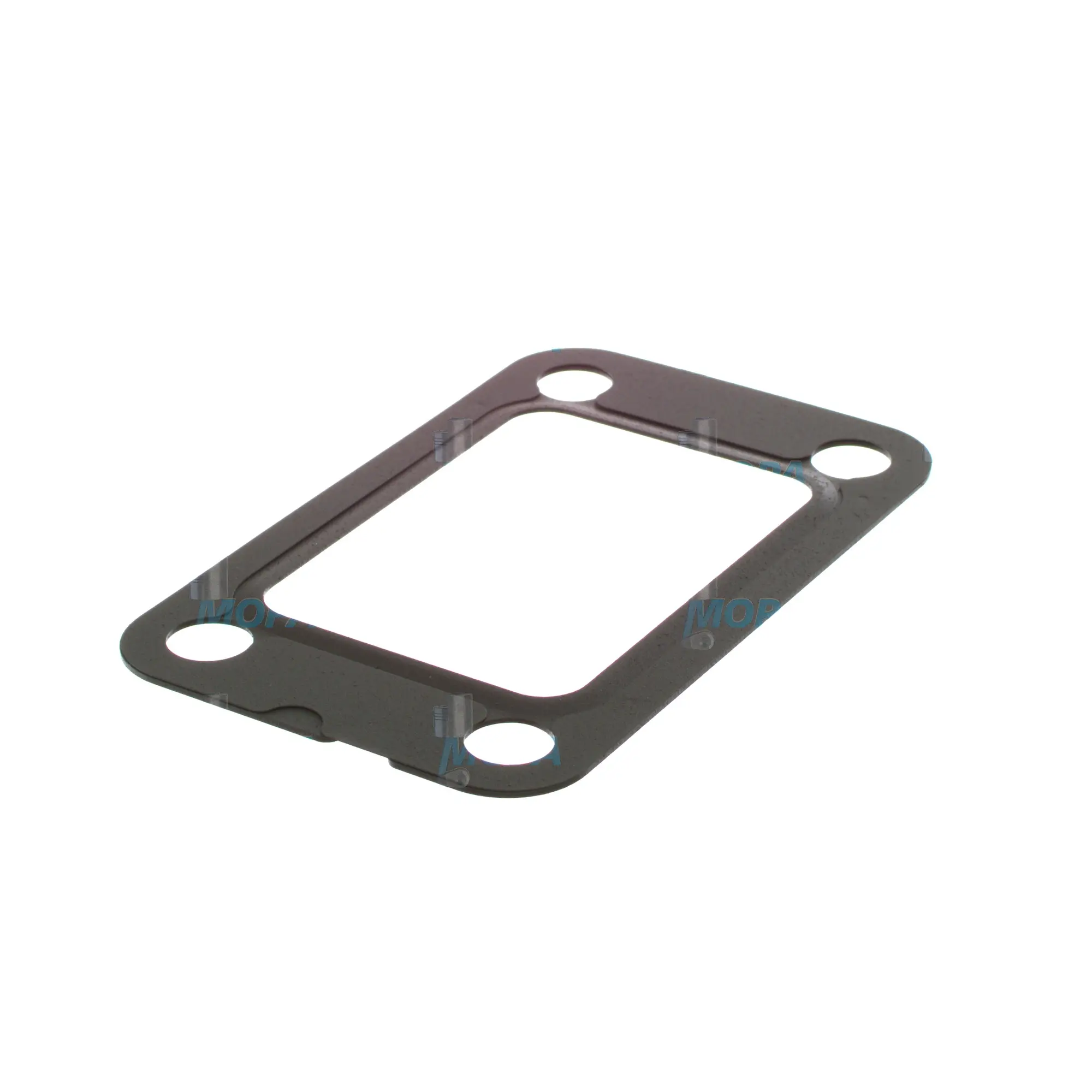 DICHTUNG - 04509170 passend für Deutz Motoren