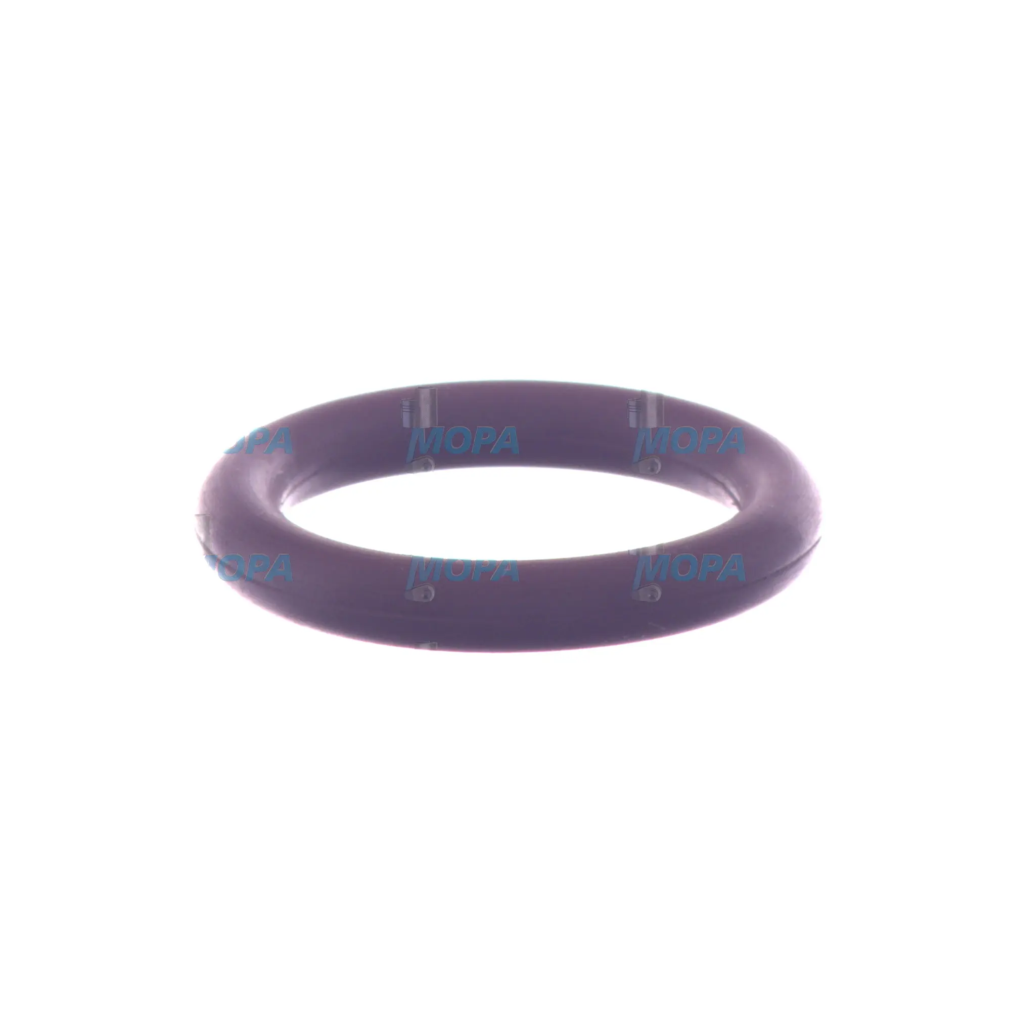 TORIC SEAL - 735221011000 suitable for MTU engines 6