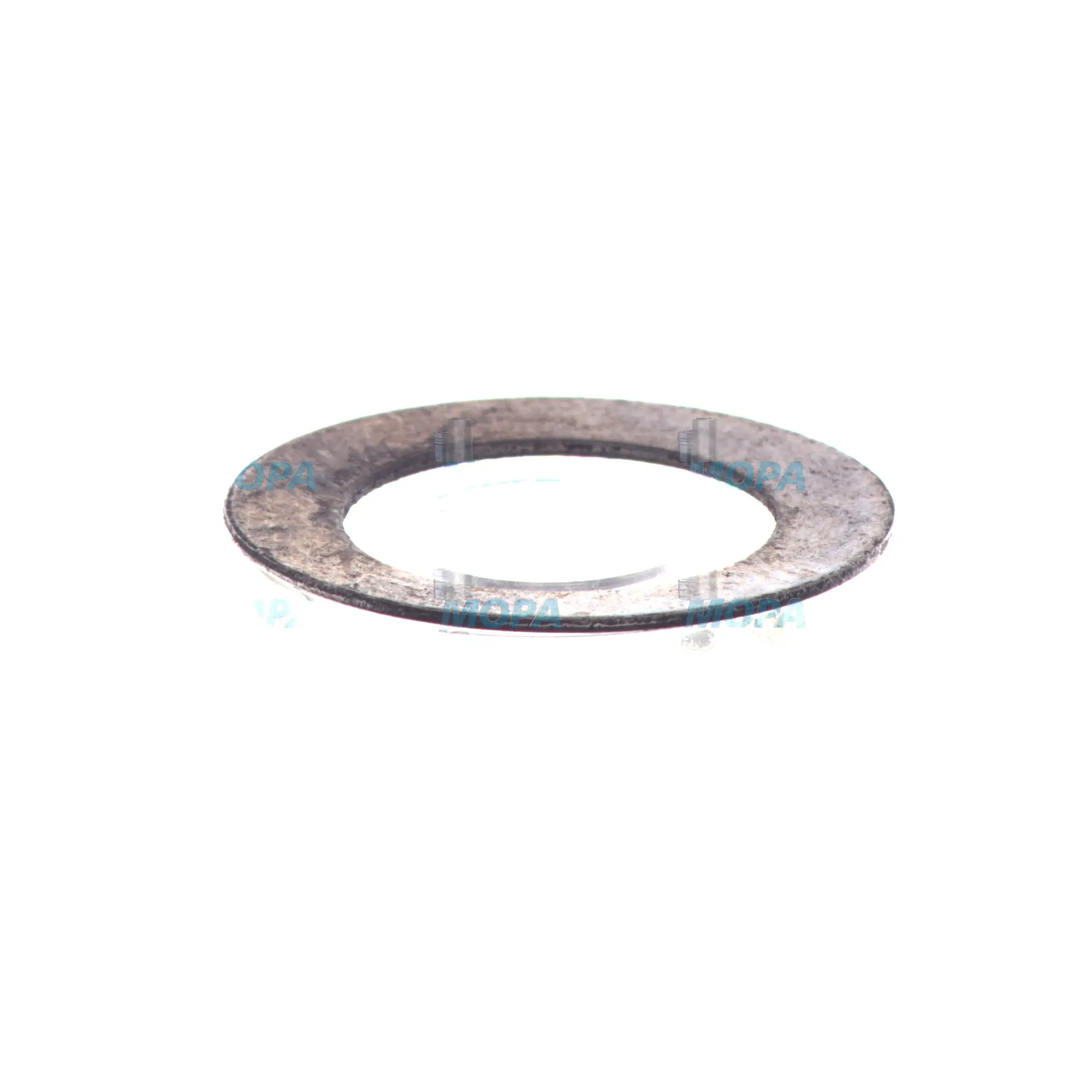 PLAIN WASHER - 03379712 suitable for Deutz engines 3