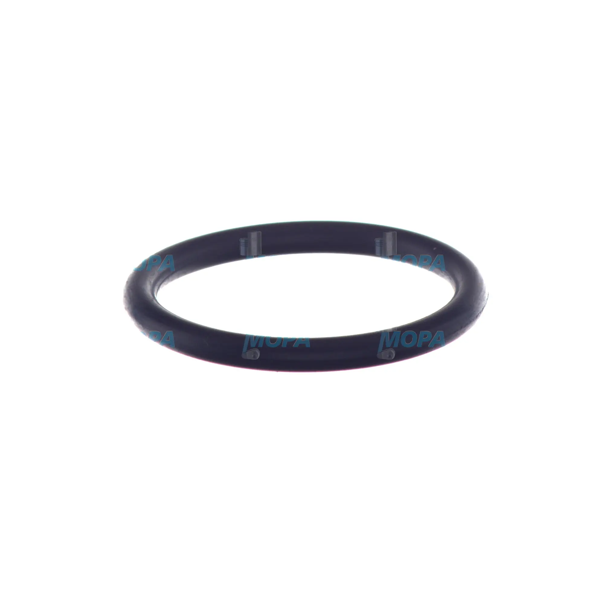 RUNDDICHTRING - 01319383 passend für Deutz Motoren 5