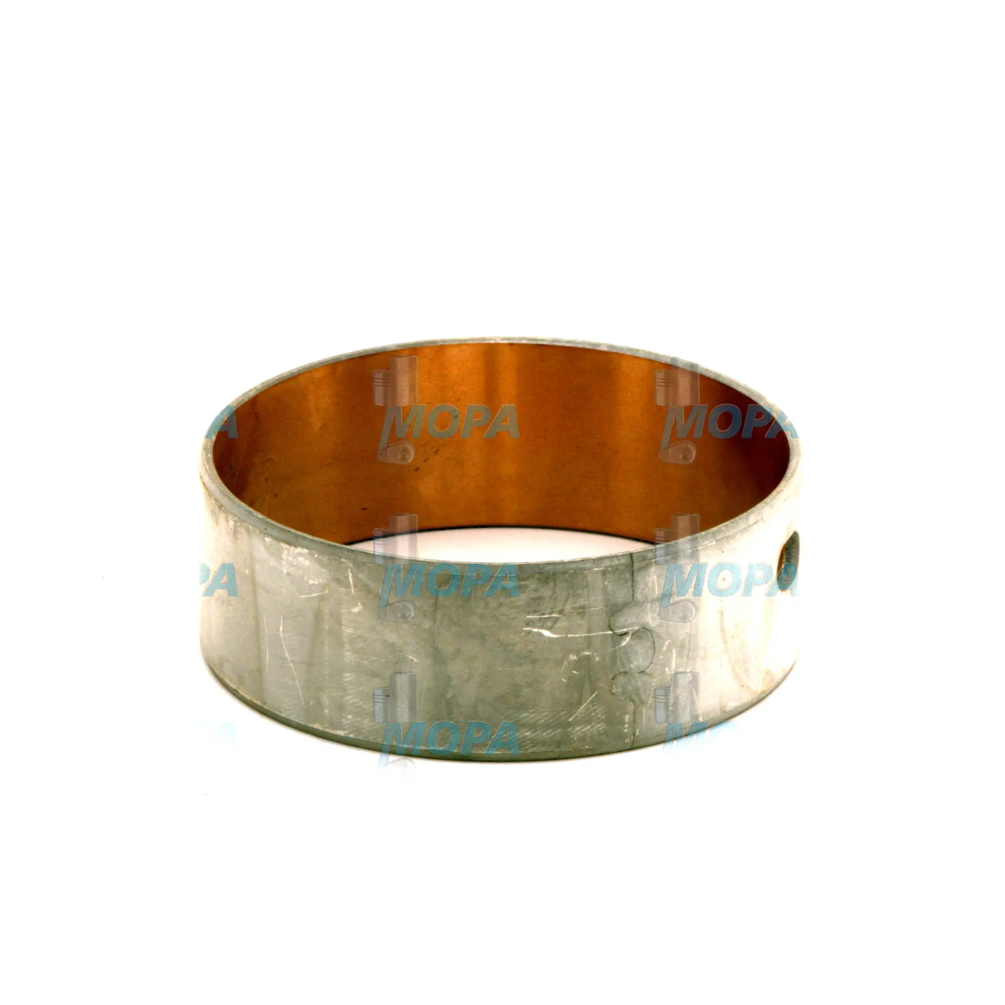 BEARING BUSHING - 04257082 suitable for Deutz engines 6
