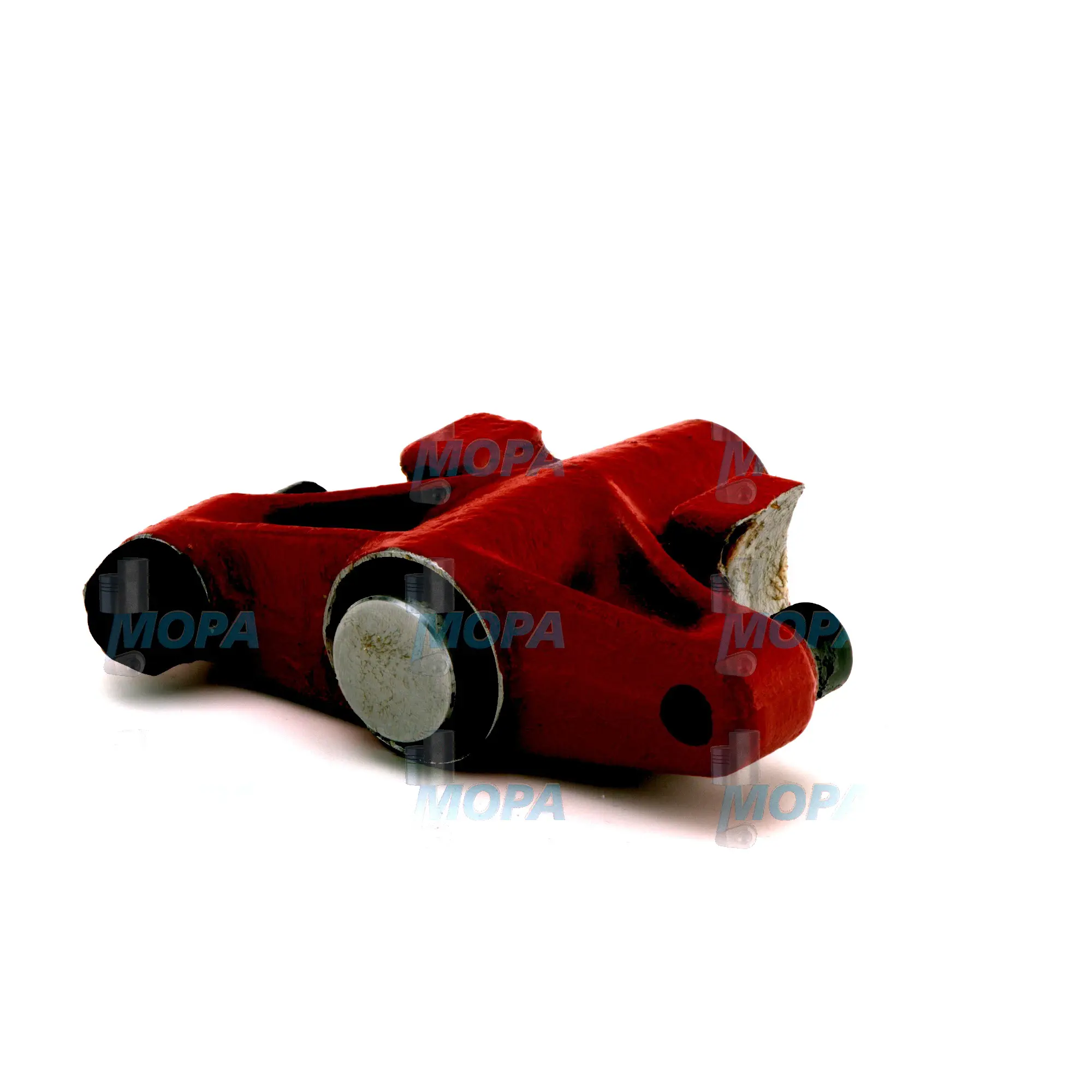 LIFT SEGMENT - 644006450026 suitable for MWM & Deutz engines 4