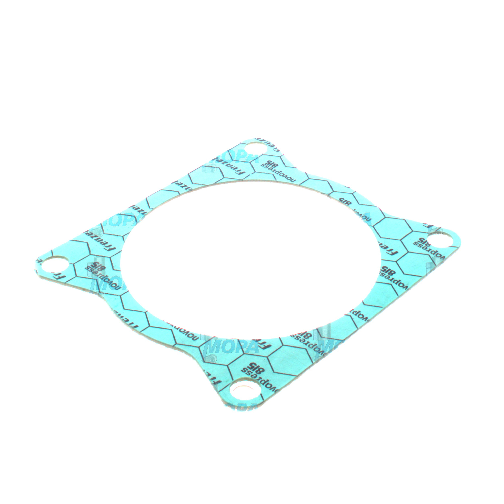 DICHTUNG - 5530981680 passend für MTU Motoren