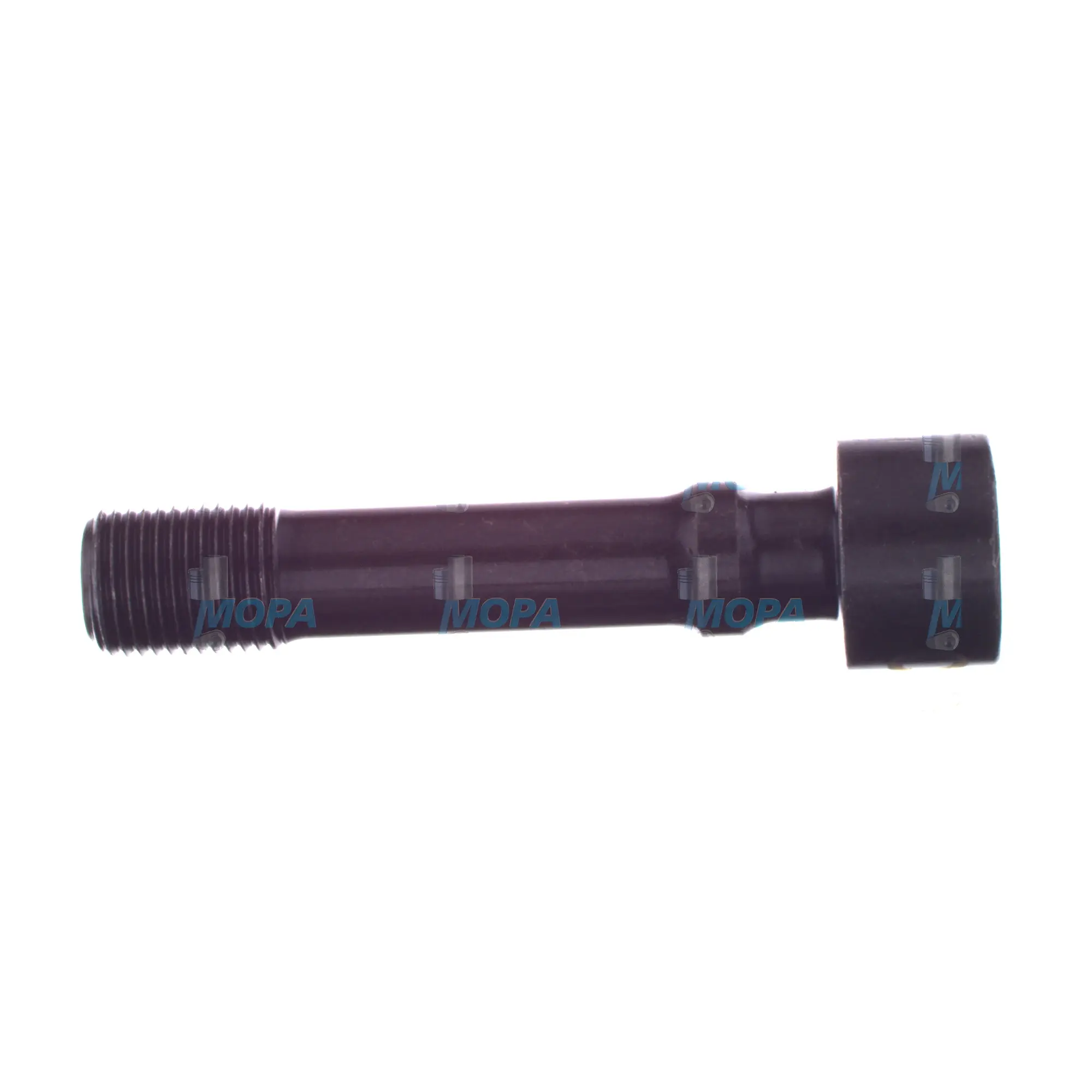 SCREW/BOLT - 4229900212 suitable for MTU engines 6