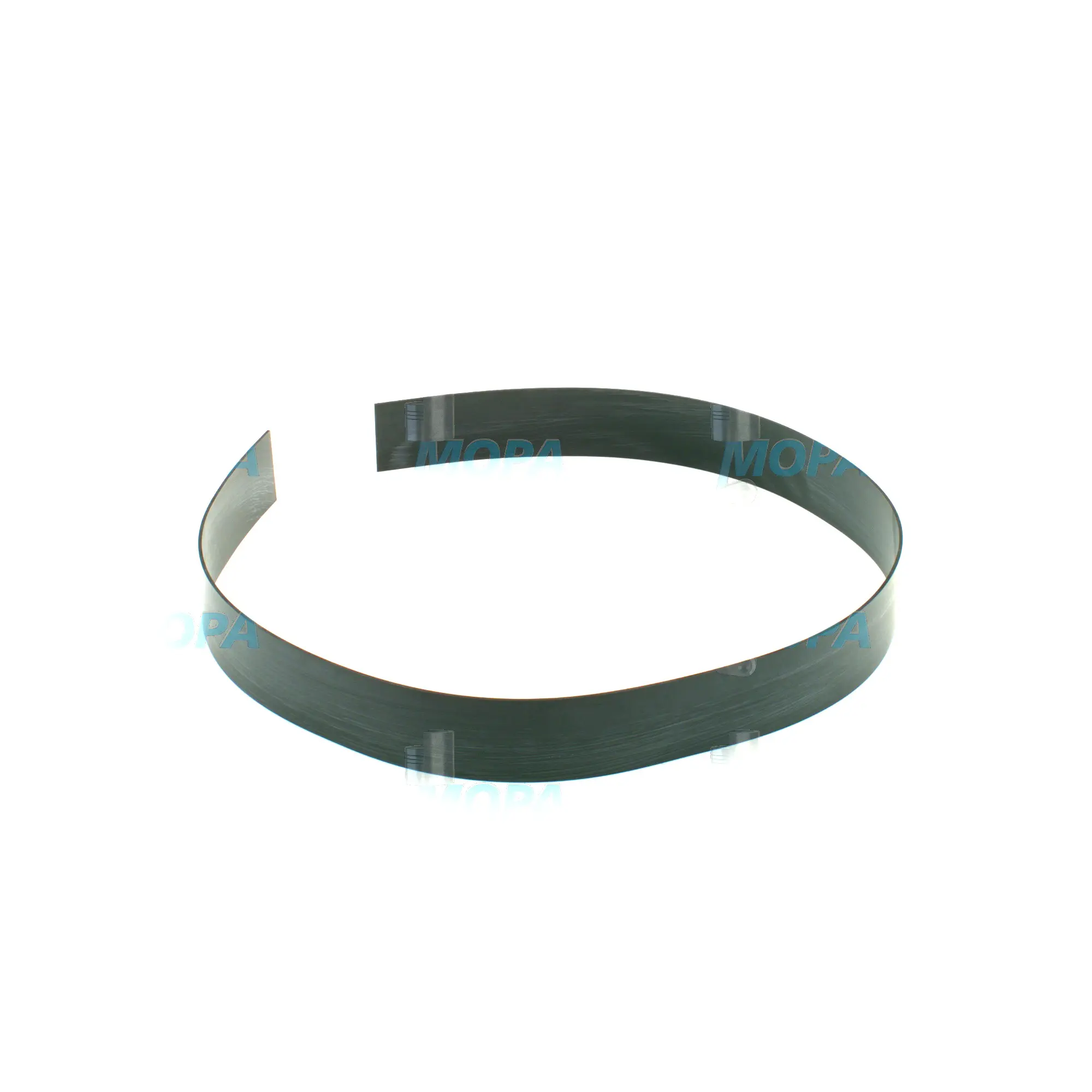 GUMMIELEMENT - 5809870060 passend für MTU Motoren 5