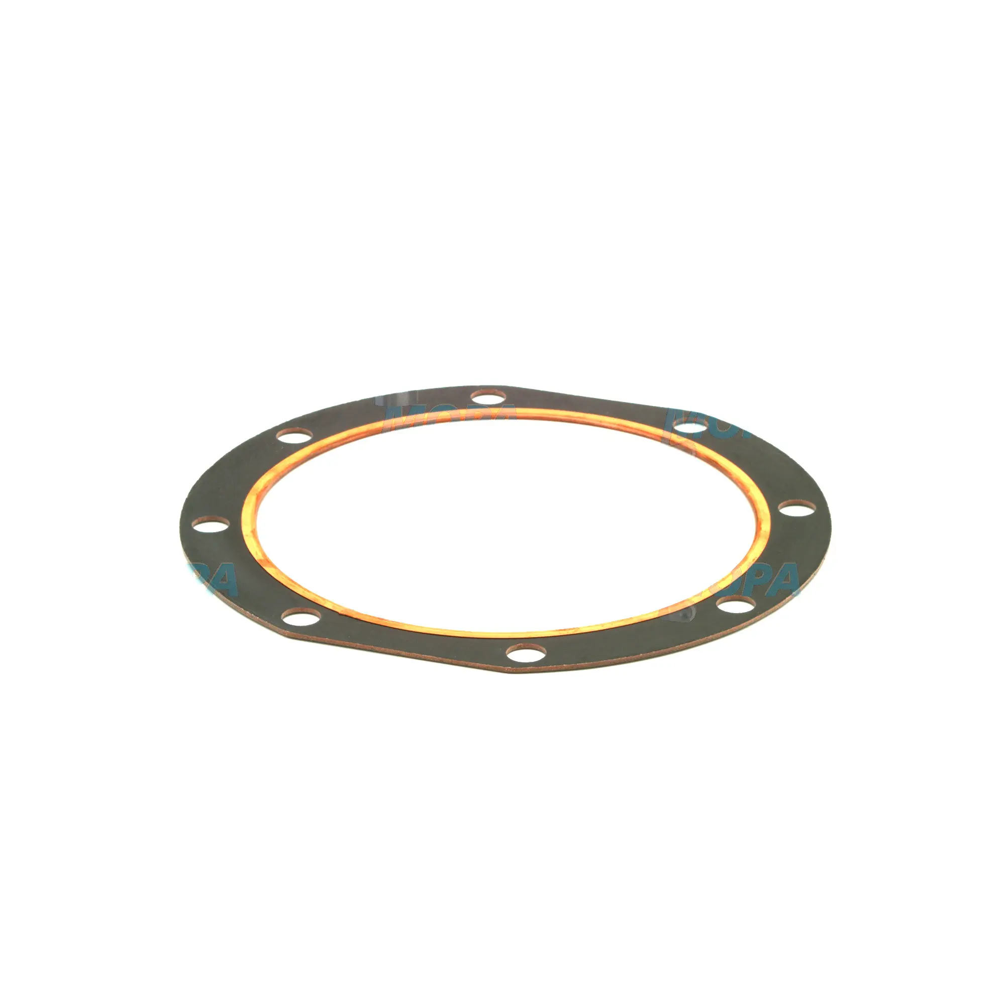 GASKET - 358/141/172 suitable for MWM & Deutz engines 3