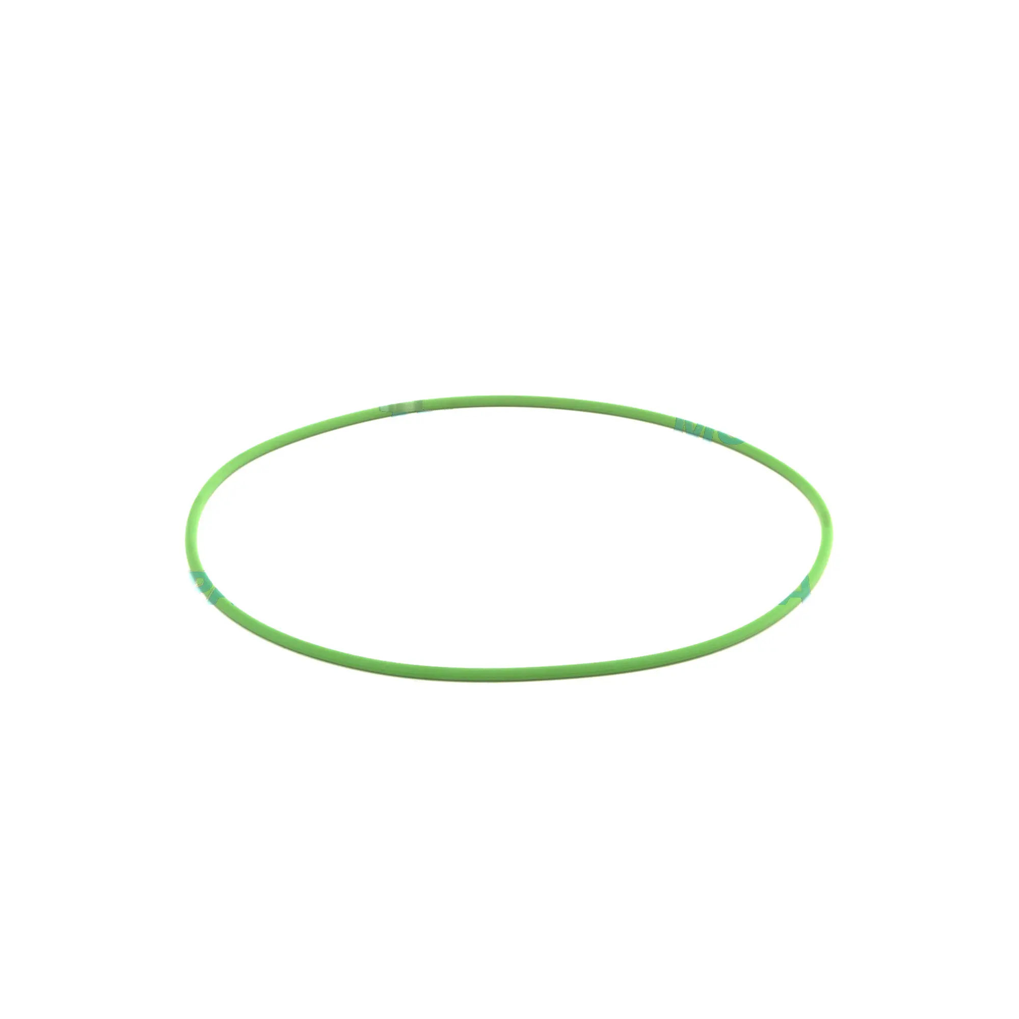 TORIC SEAL - 01181674 suitable for MWM & Deutz engines