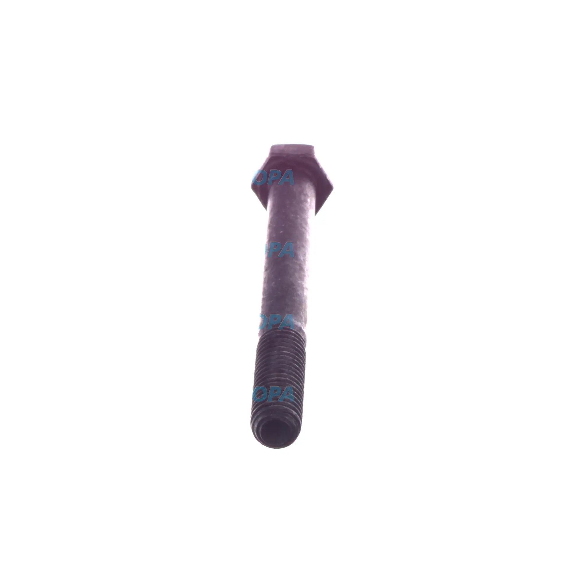 HEXAGON BOLT - 06010137120 suitable for MAN D engines 4