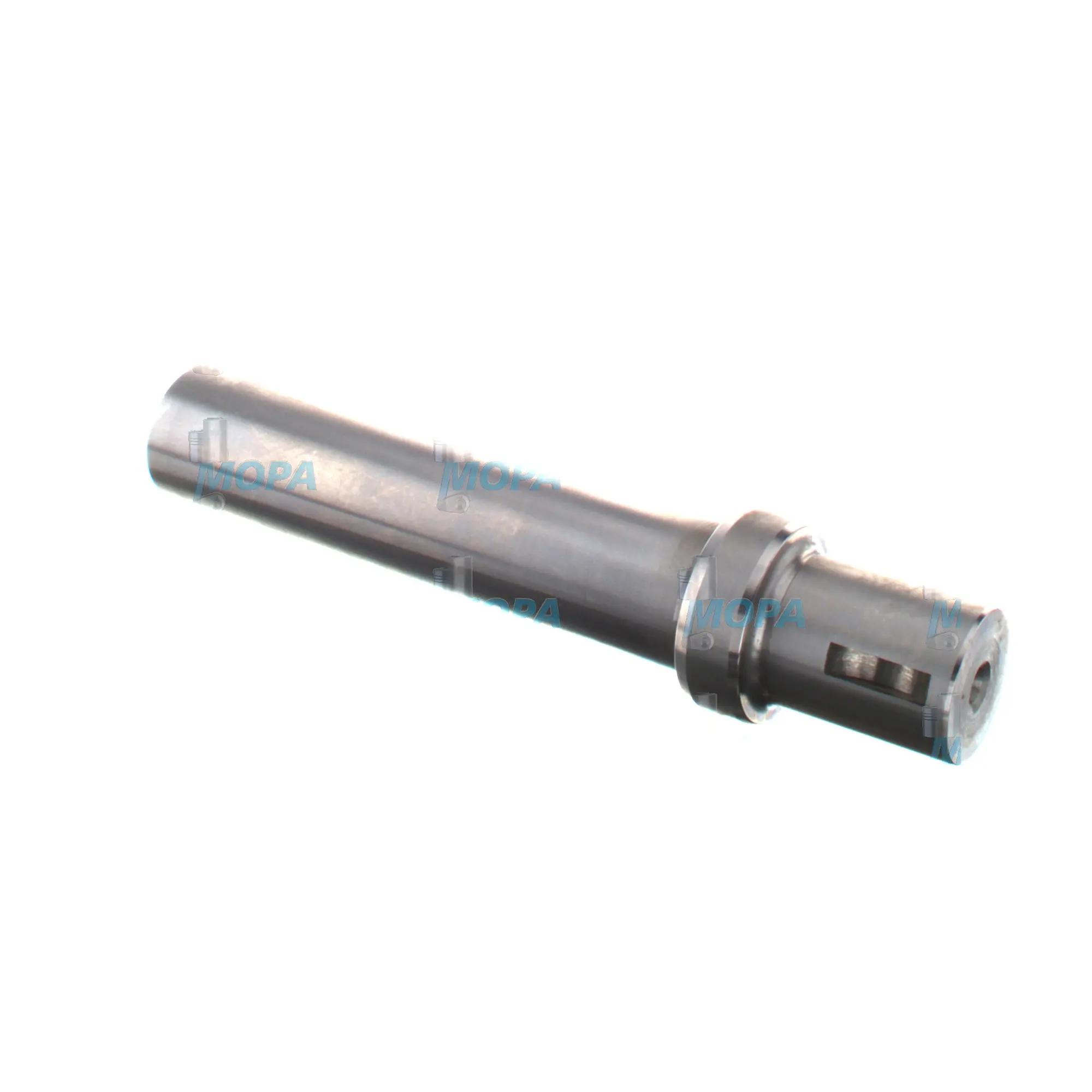 SHAFT - 04050766 suitable for MWM & Deutz engines 7