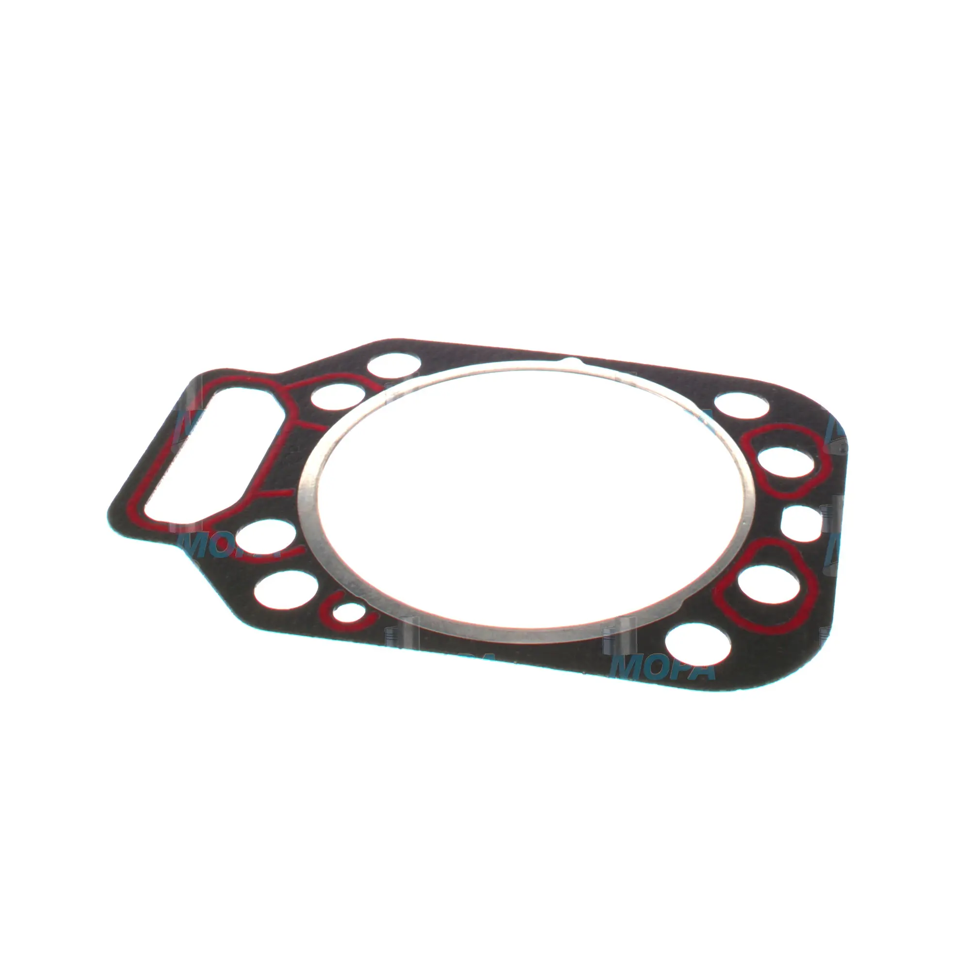 CYLINDER HEAD GASKET - 622808540244 suitable for MWM & Deutz engines 5