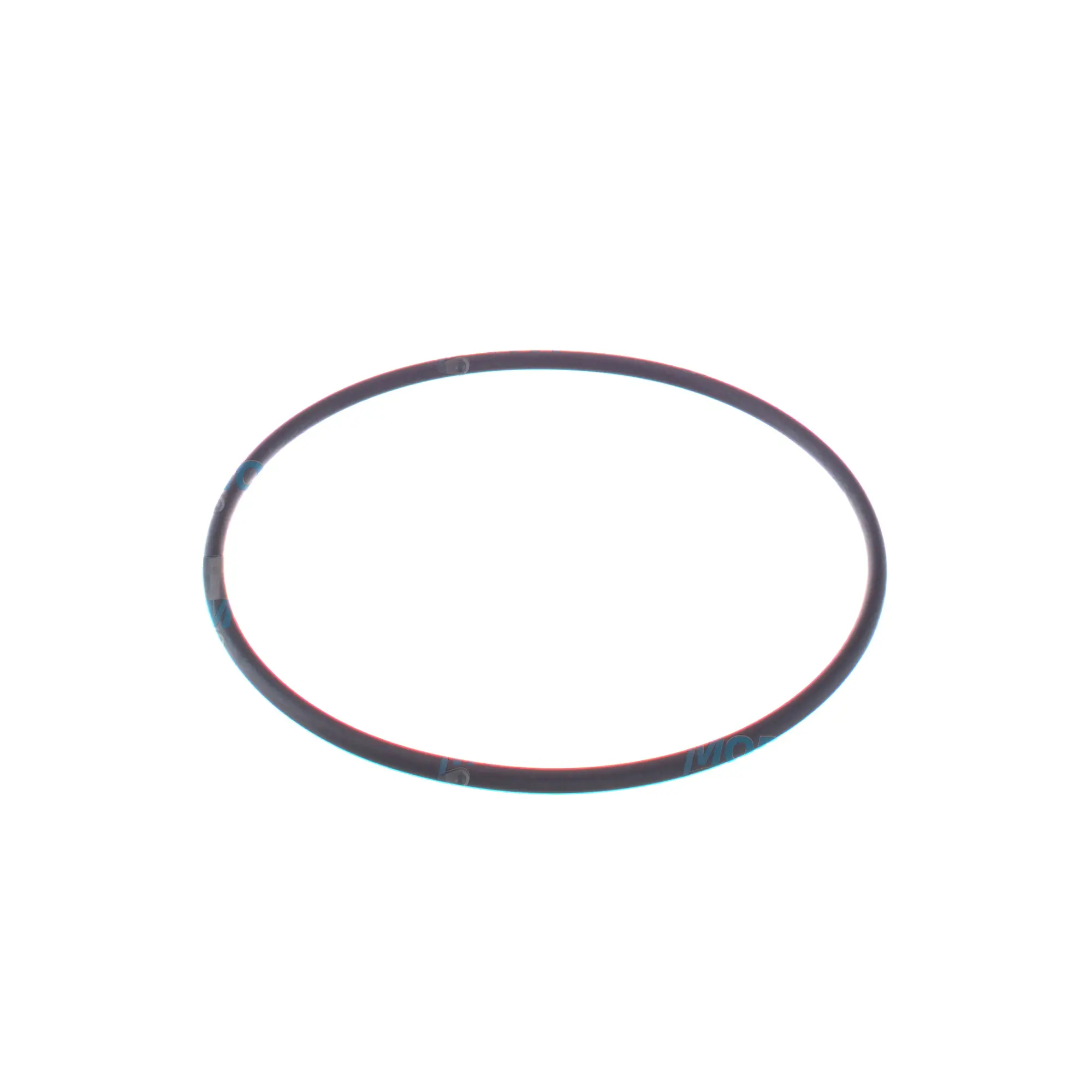 TORIC SEAL - 604931041124 suitable for MWM & Deutz engines 3