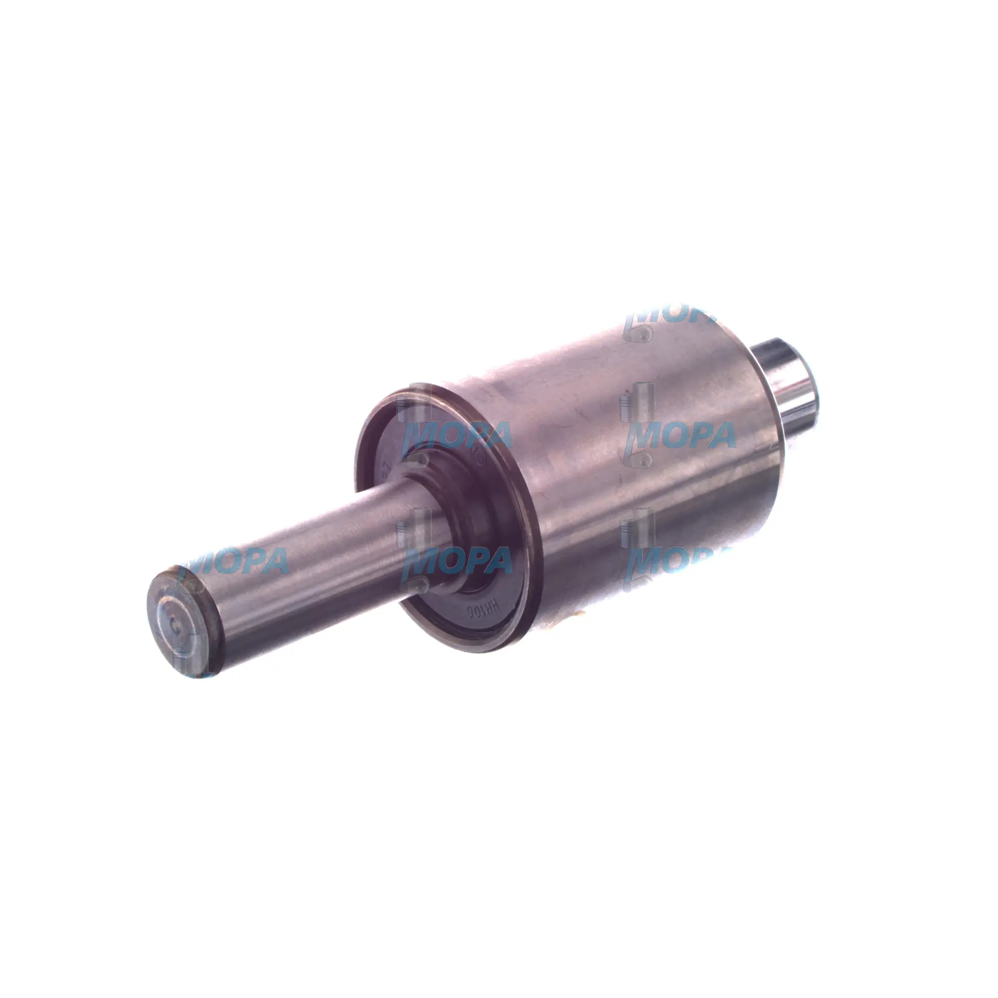 WATER PUMP BEARING - 51934100069 suitable for MAN D engines 9