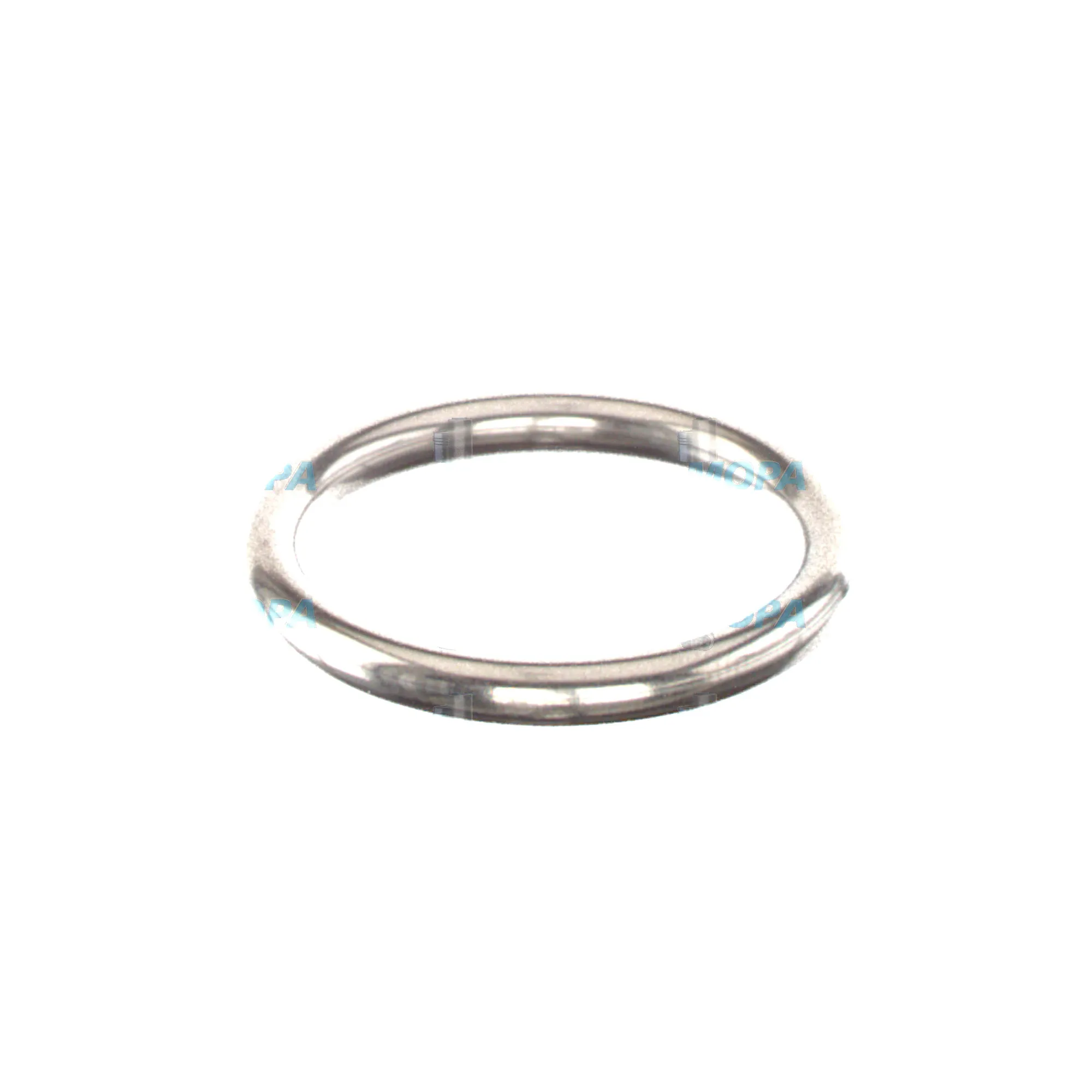 SEALING RING - 0000170960 suitable for MTU engines 9