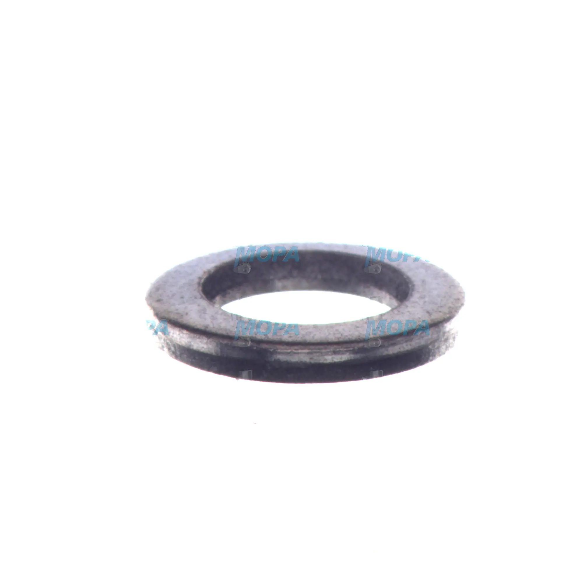 UNTERLEGSCHEIBE - 200433006400 passend für MTU Motoren 8