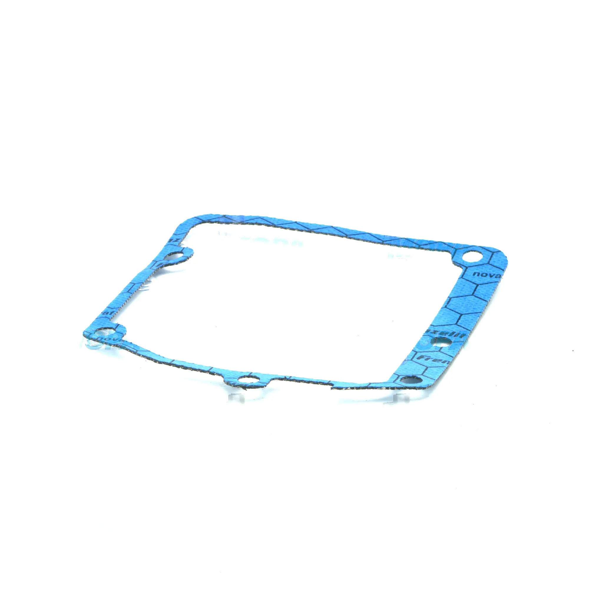 GASKET - 5330-12-A02-8711 suitable for MTU engines 7