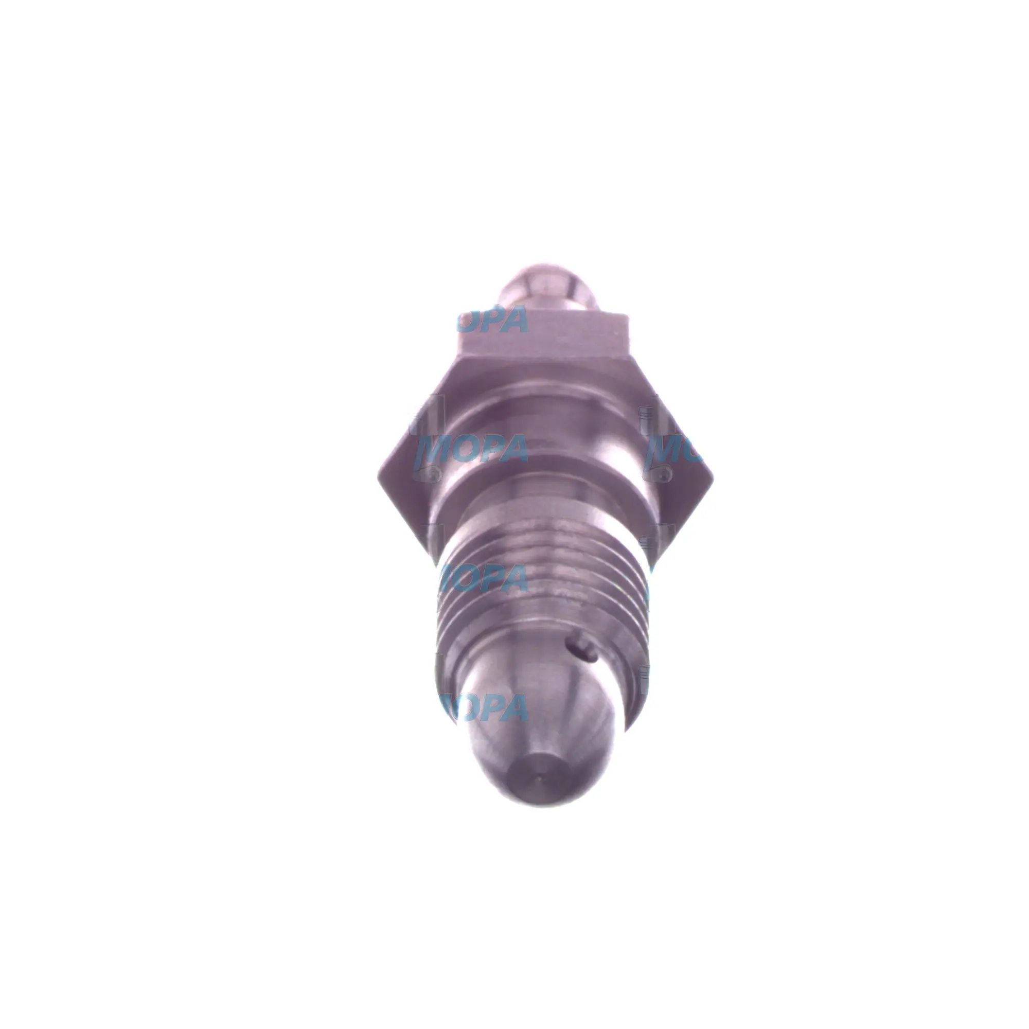 NIPPLE - 5369970075 suitable for MTU engines 5